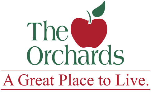 The Orchards