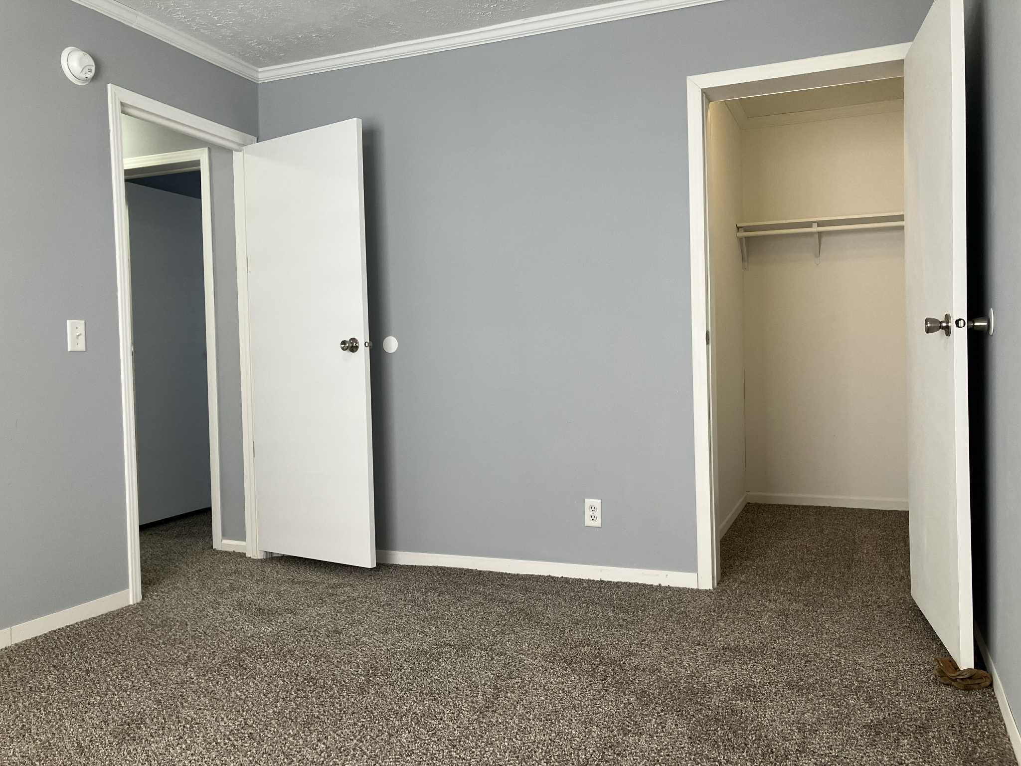 House for a Sale Lot 134