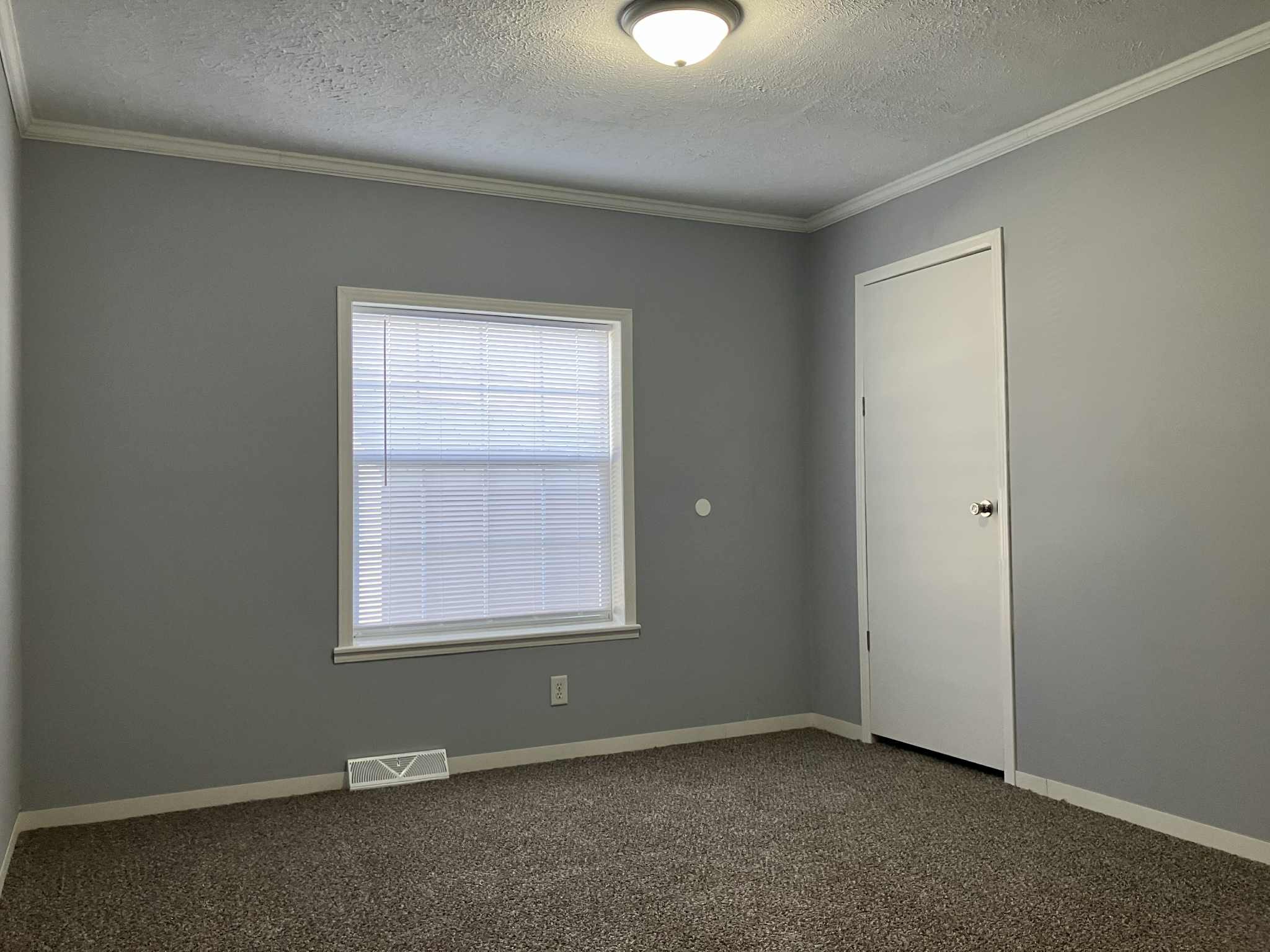 House for a Sale Lot 134