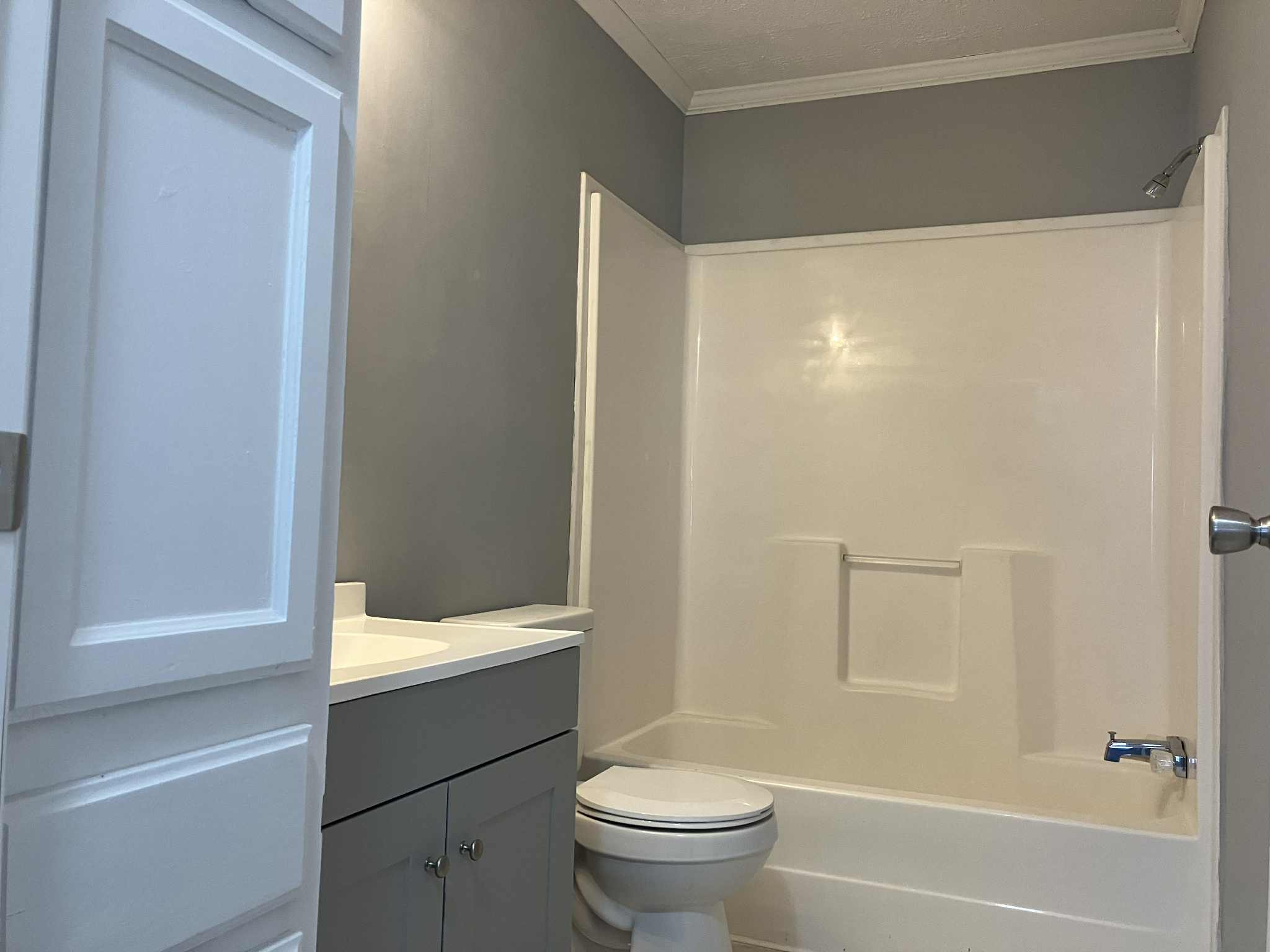 House for a Sale Lot 134