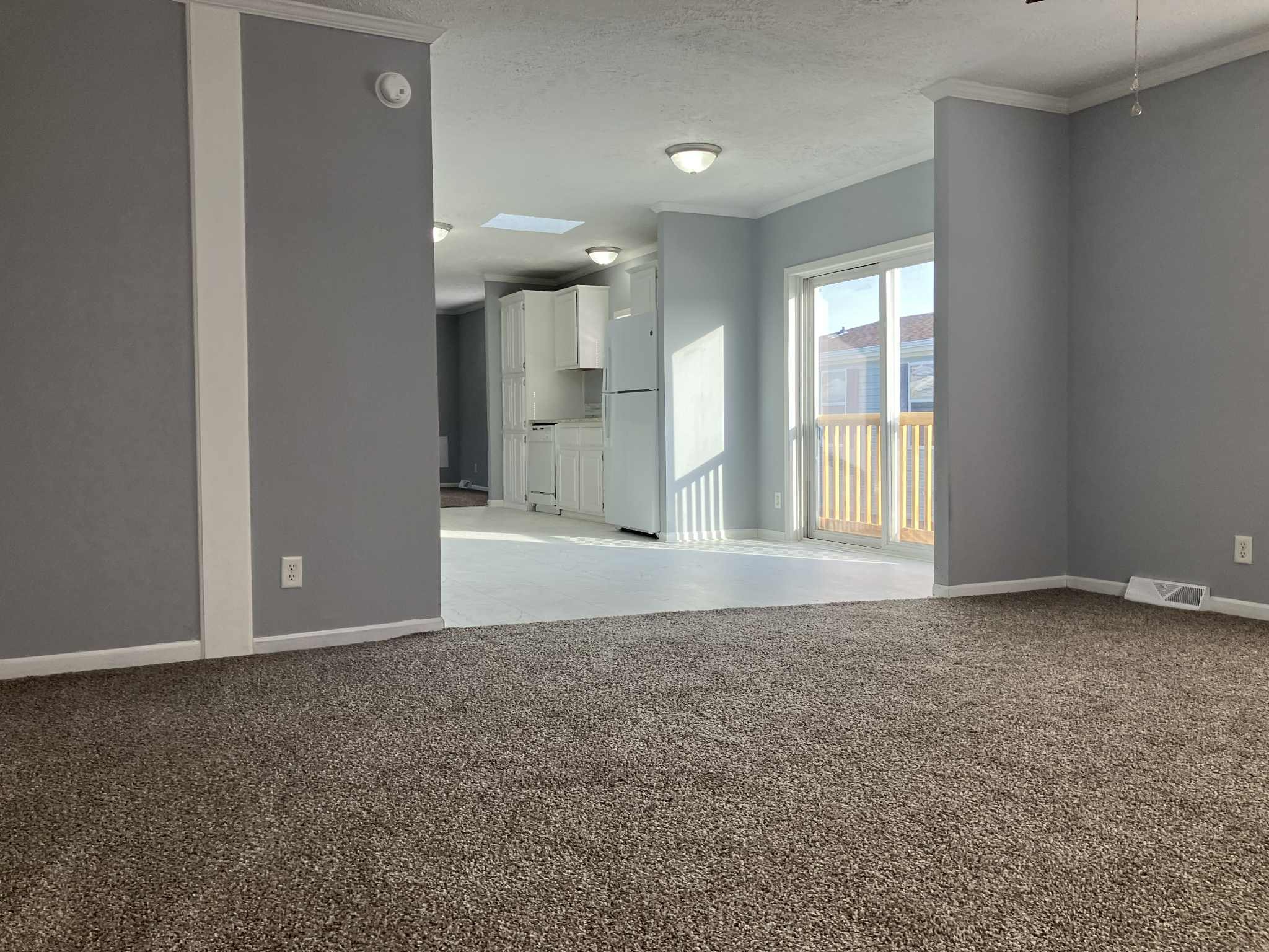 House for a Sale Lot 134