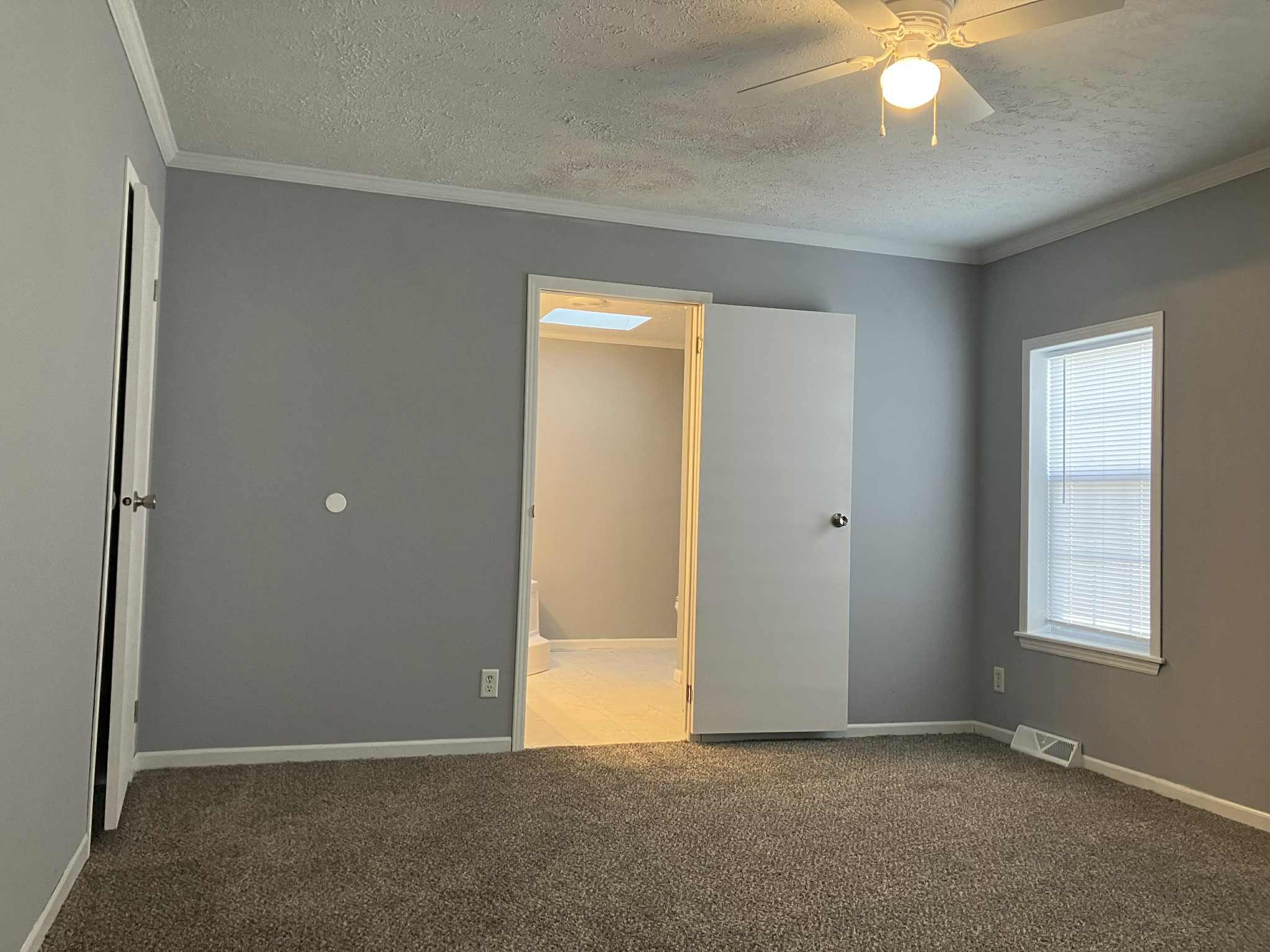 House for a Sale Lot 134