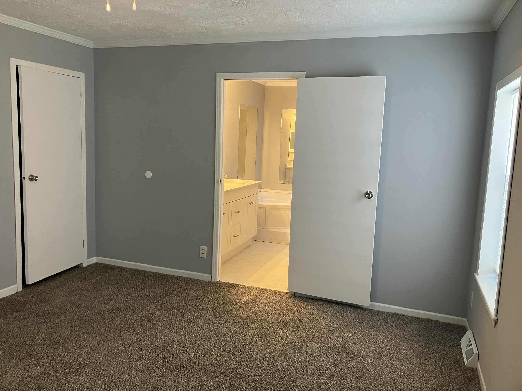 House for a Sale Lot 134