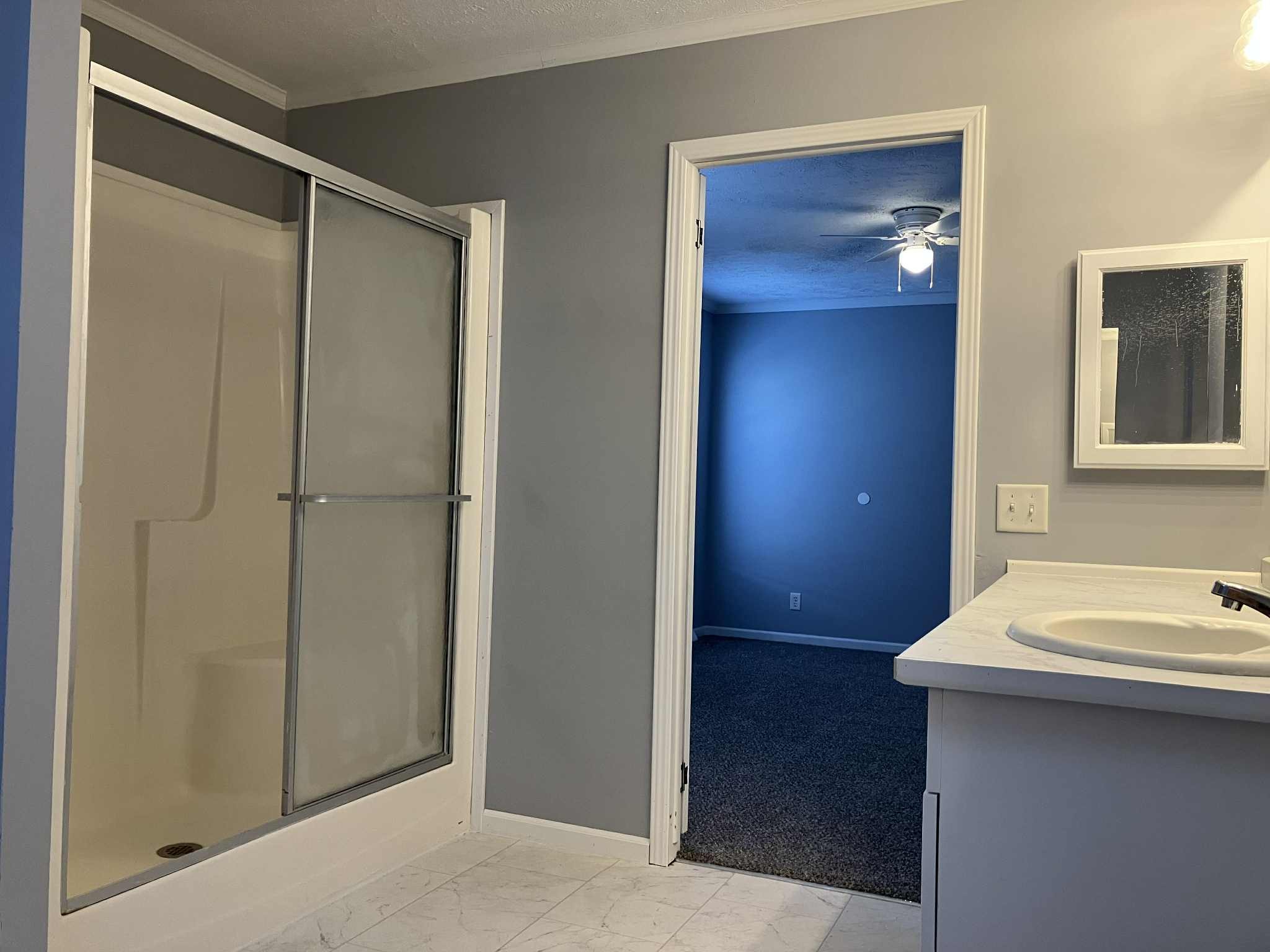 House for a Sale Lot 134