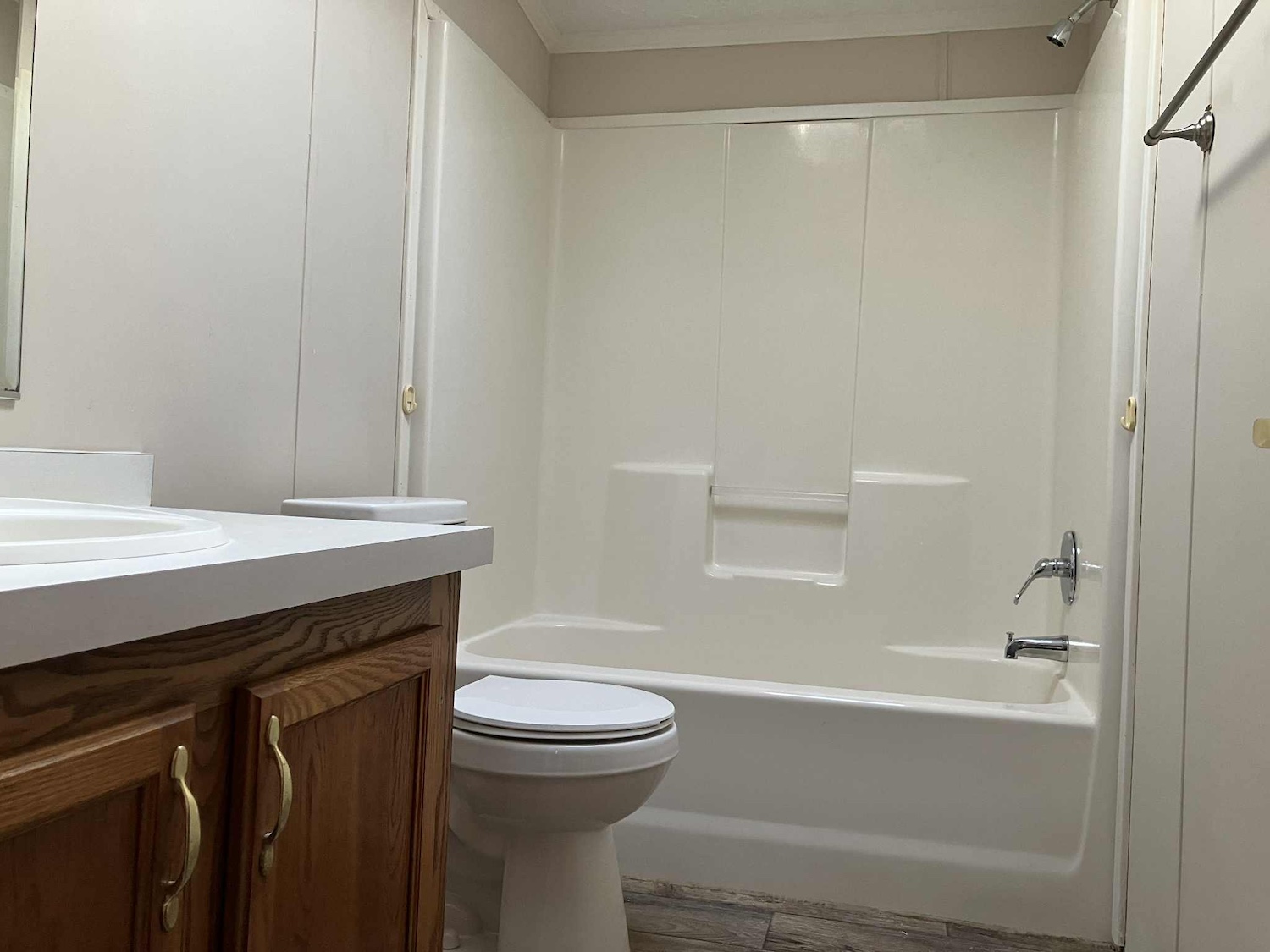 House for Sale Lot 137