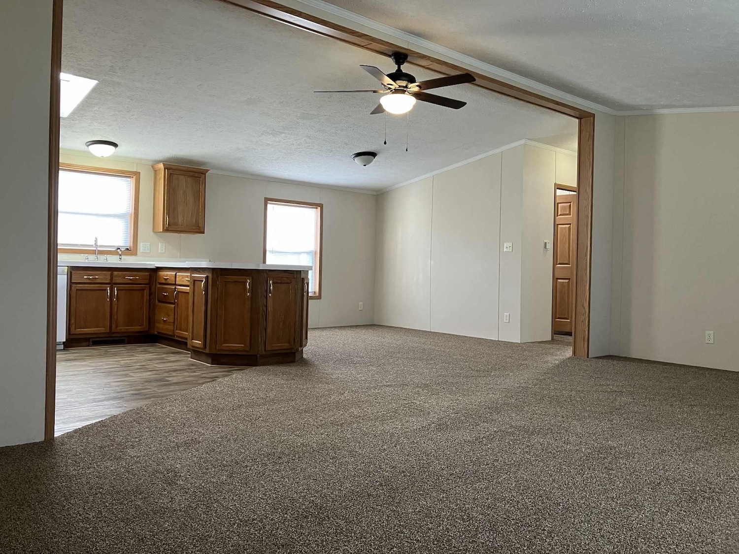 House for Sale Lot 137