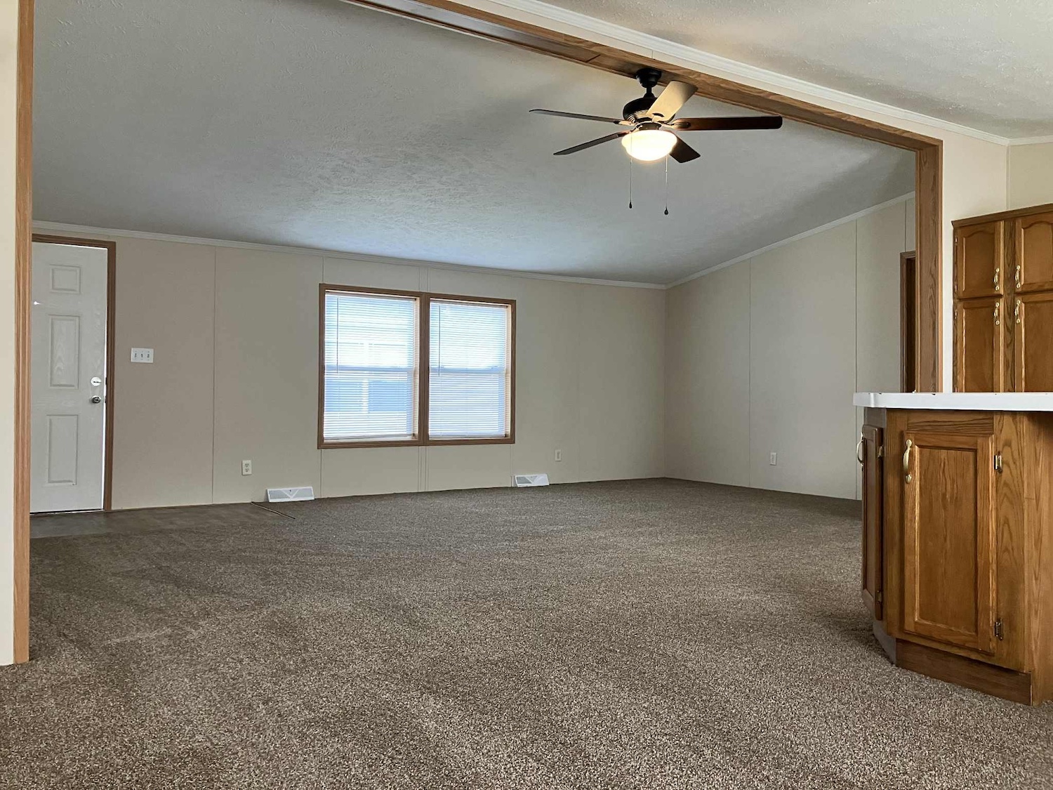 House for Sale Lot 137