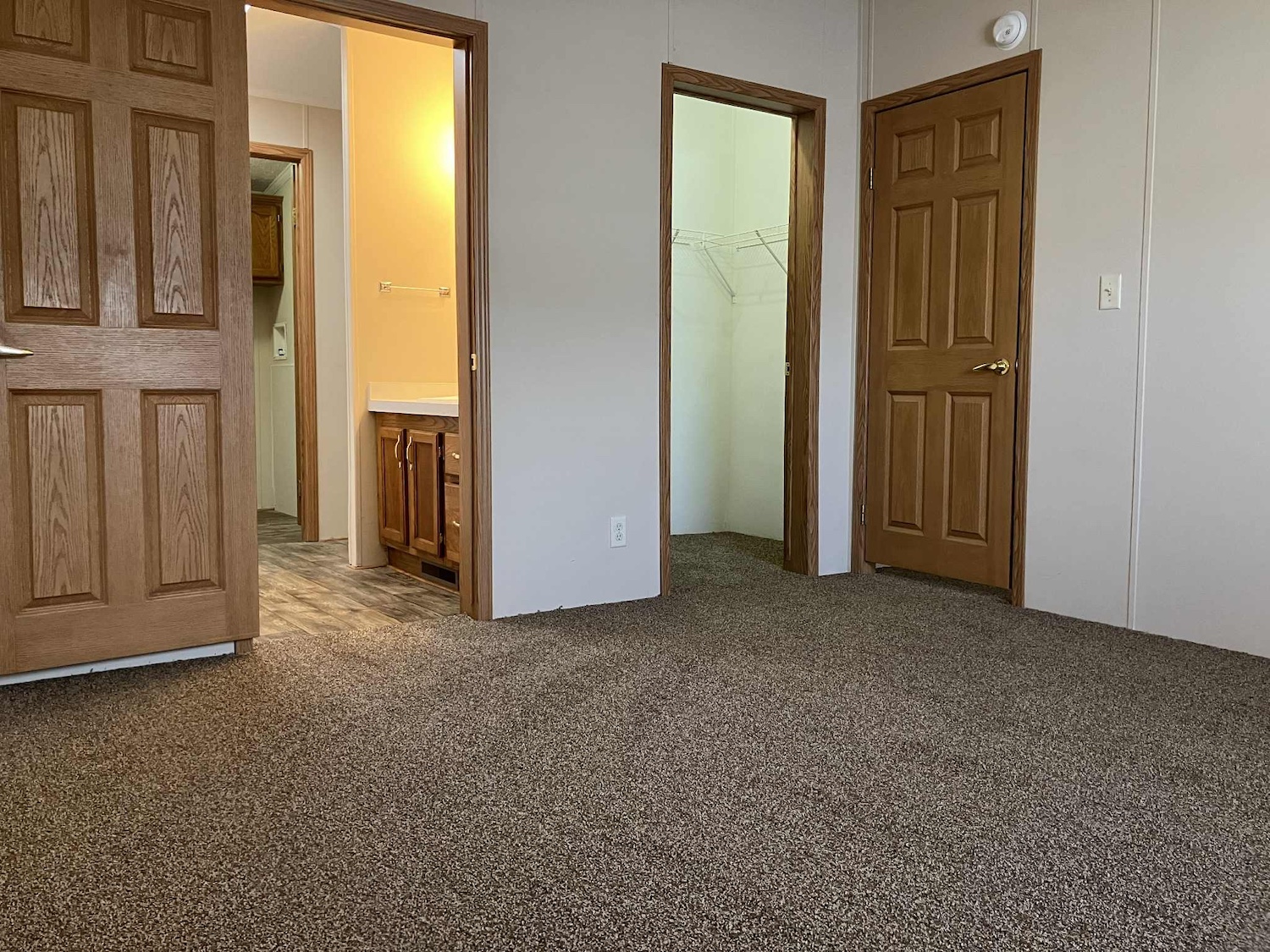 House for Sale Lot 137