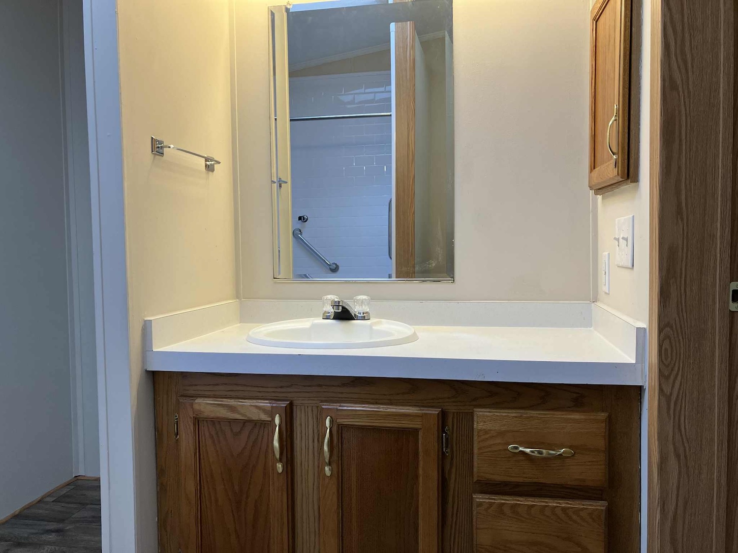 House for Sale Lot 137