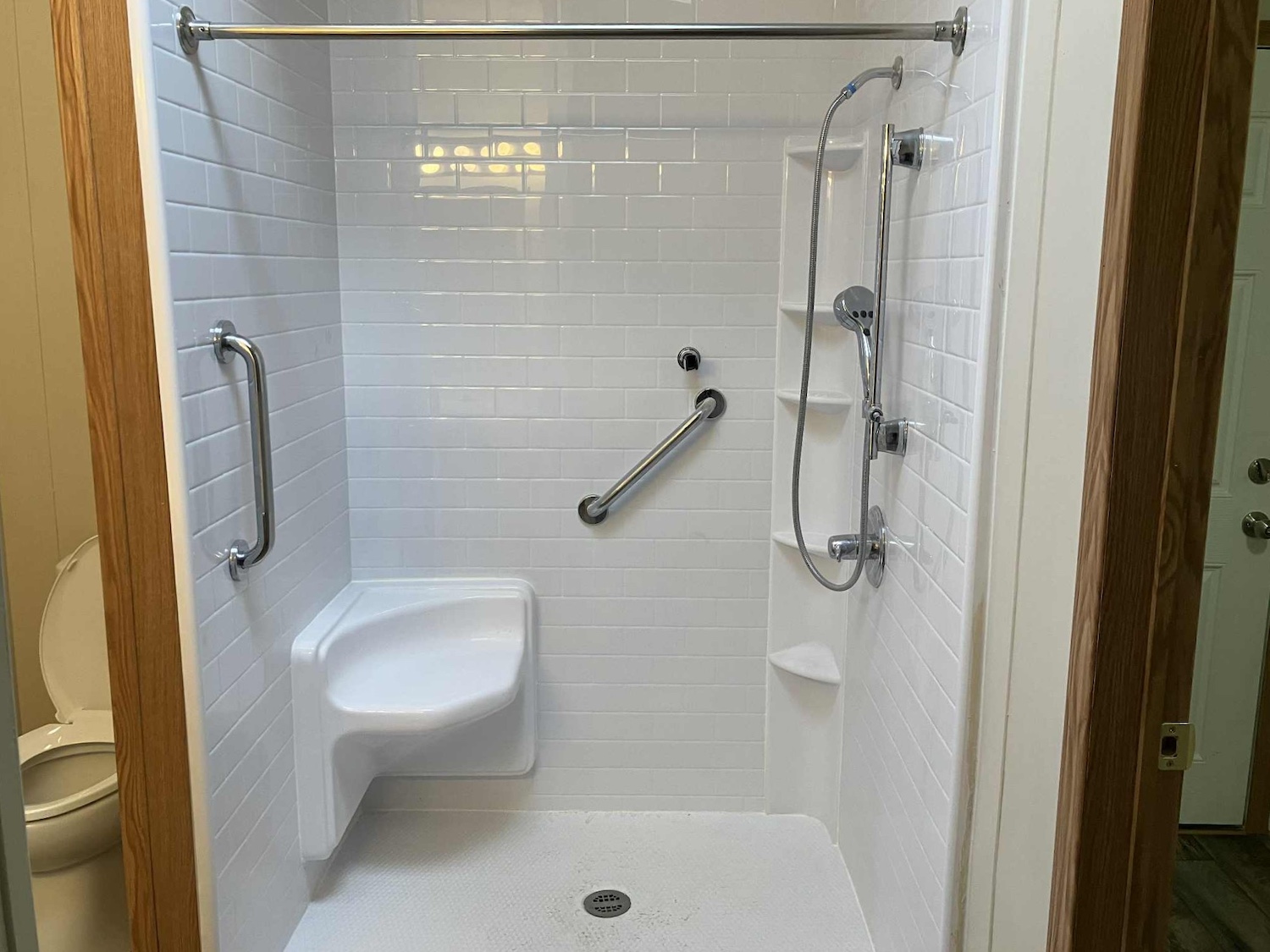 House for Sale Lot 137