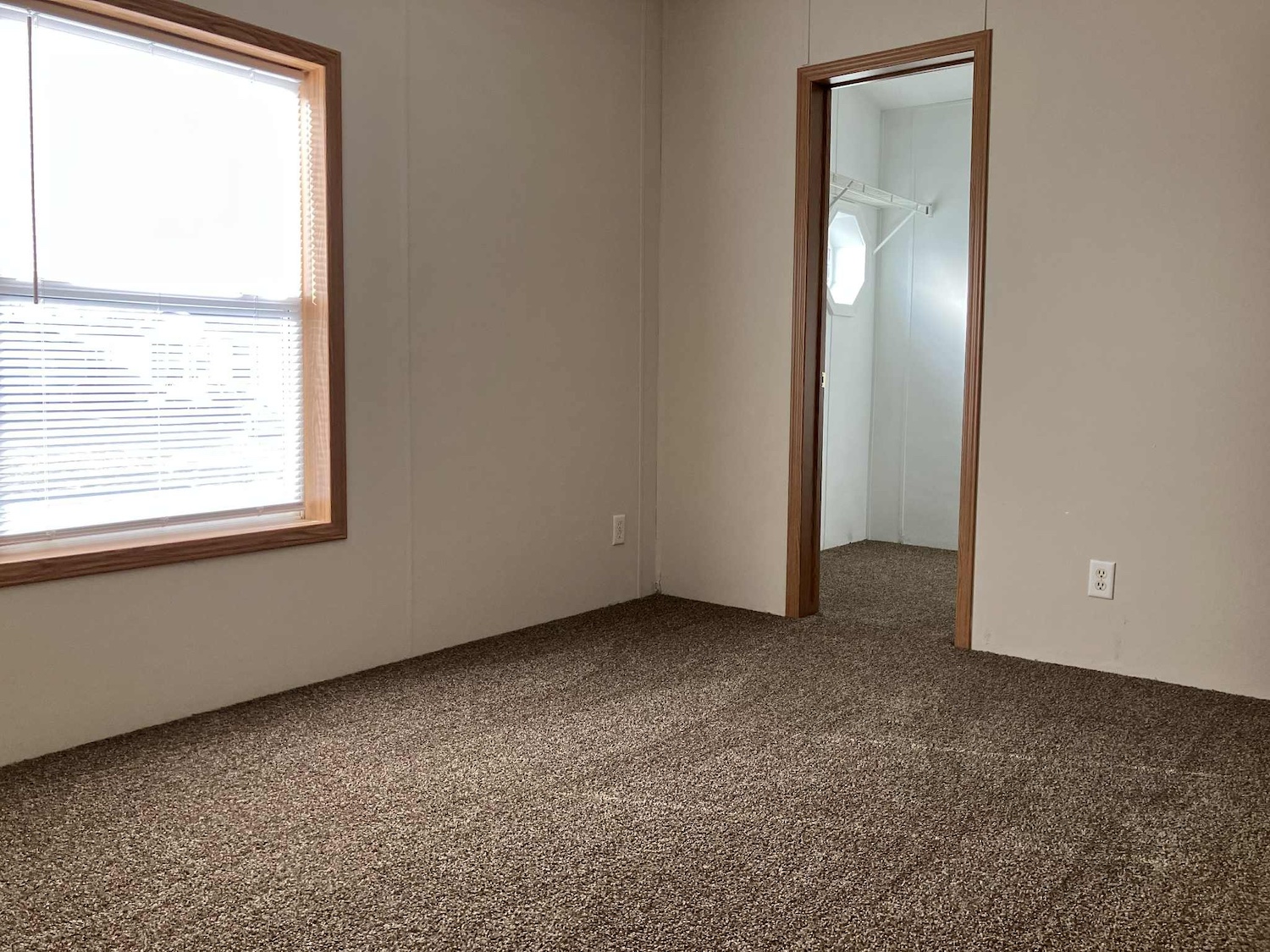 House for Sale Lot 137