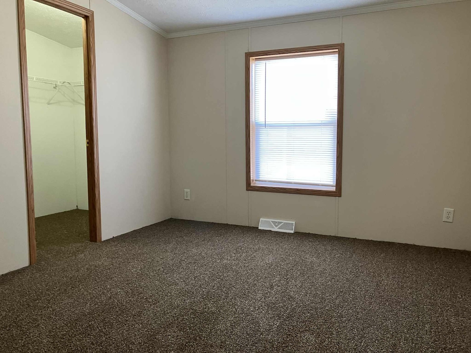 House for Sale Lot 137