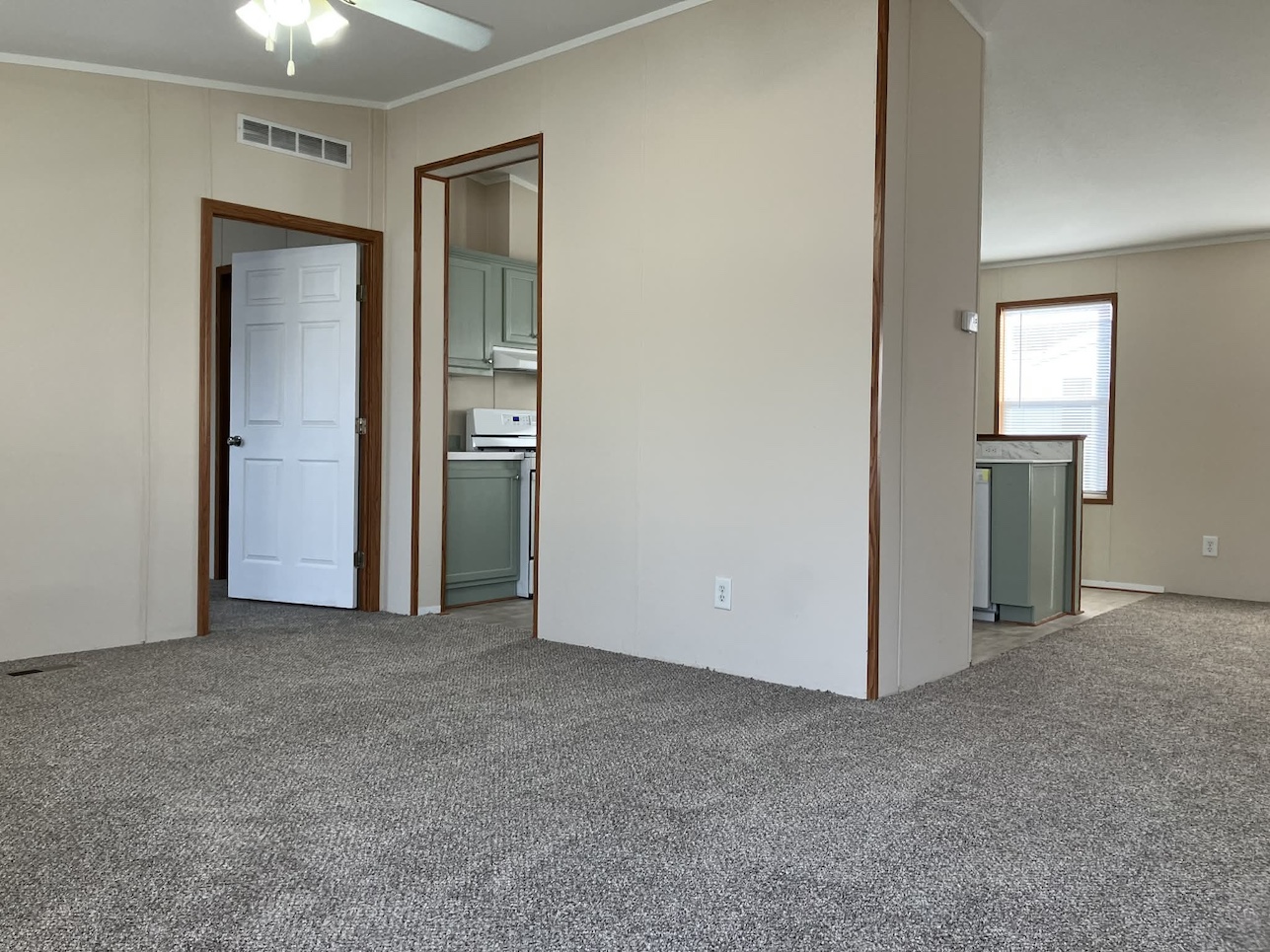 House for Sale Lot 139