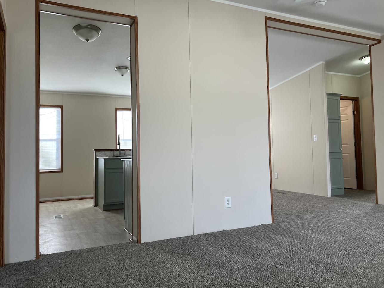 House for Sale Lot 139