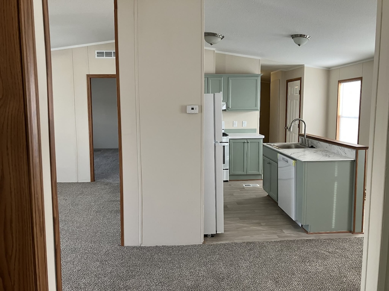 House for Sale Lot 139