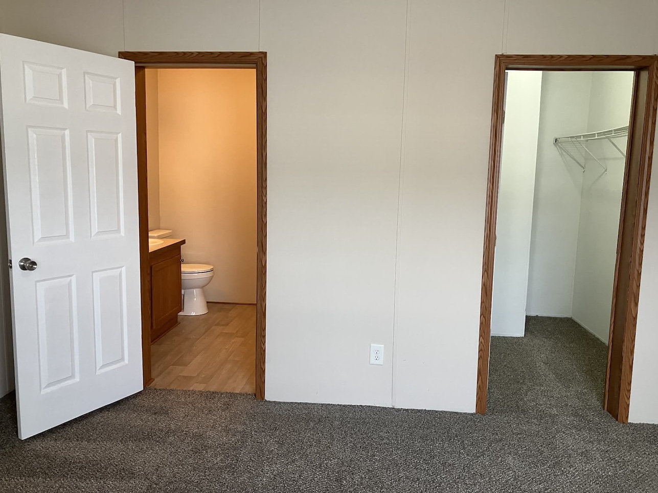 House for Sale Lot 139