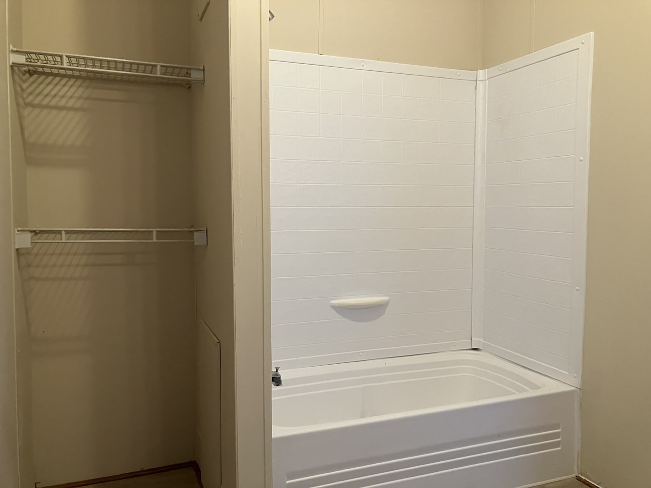 House for Sale Lot 139