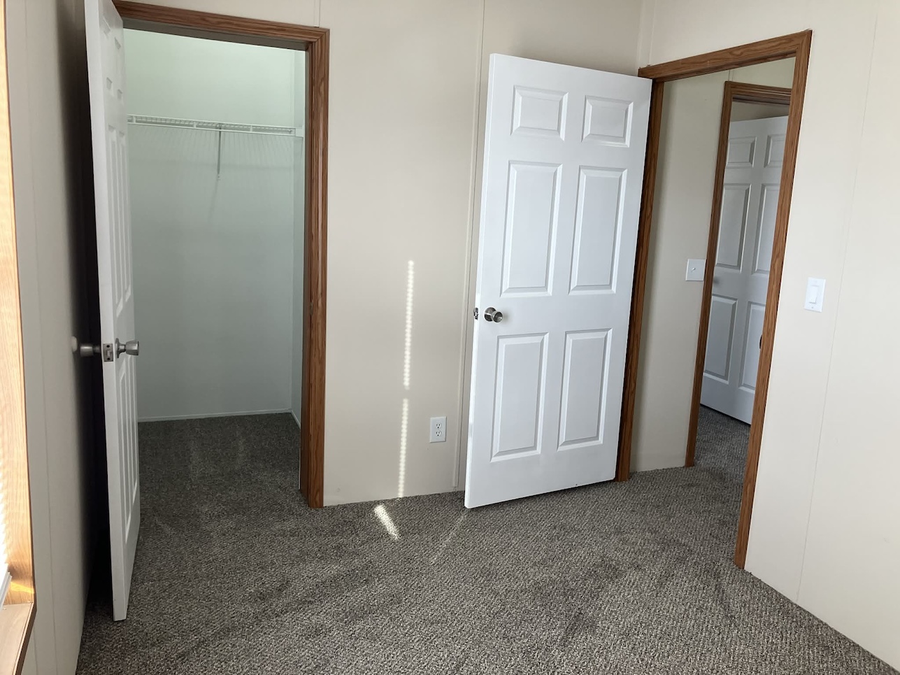 House for Sale Lot 139