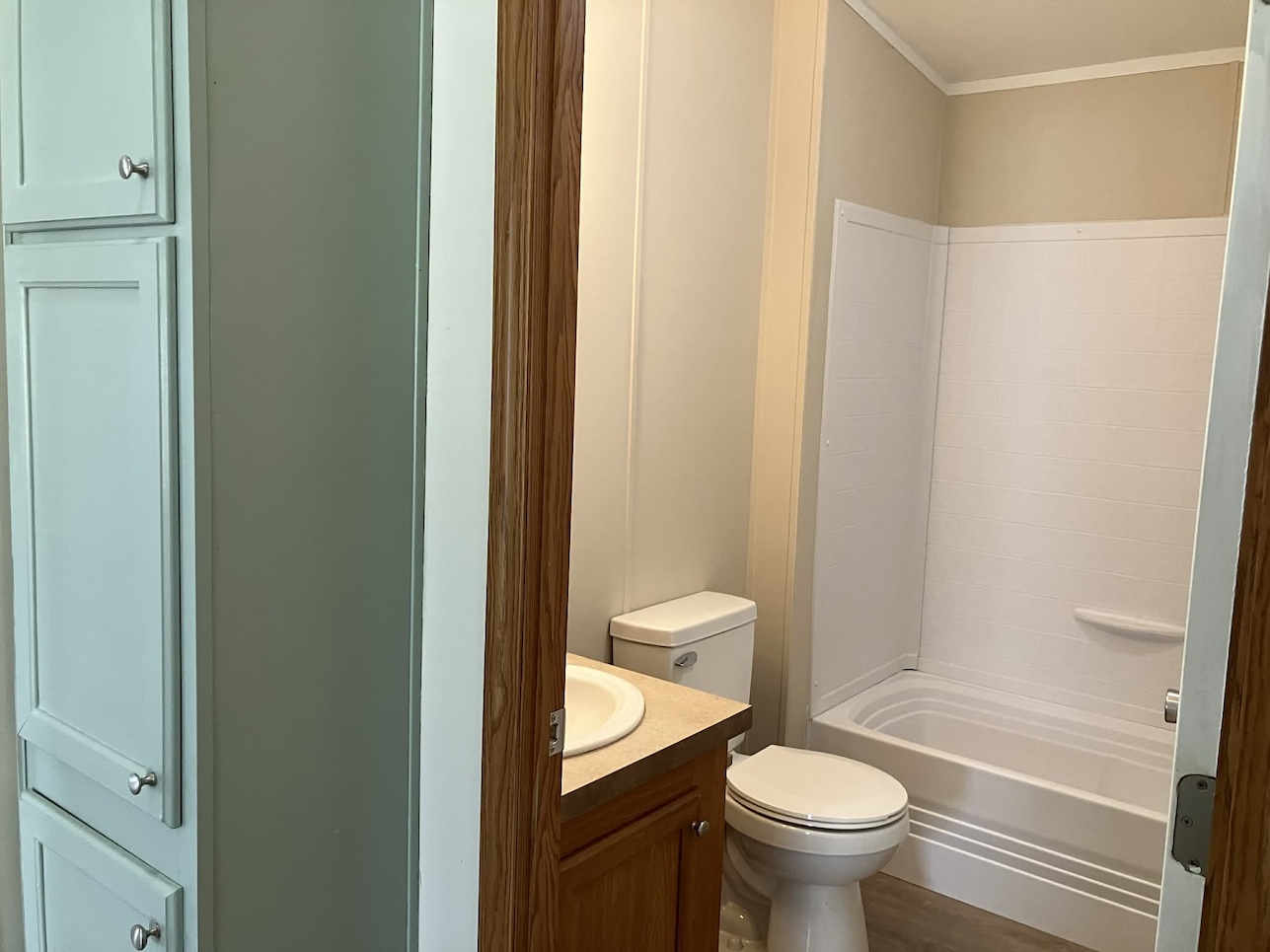 House for Sale Lot 139