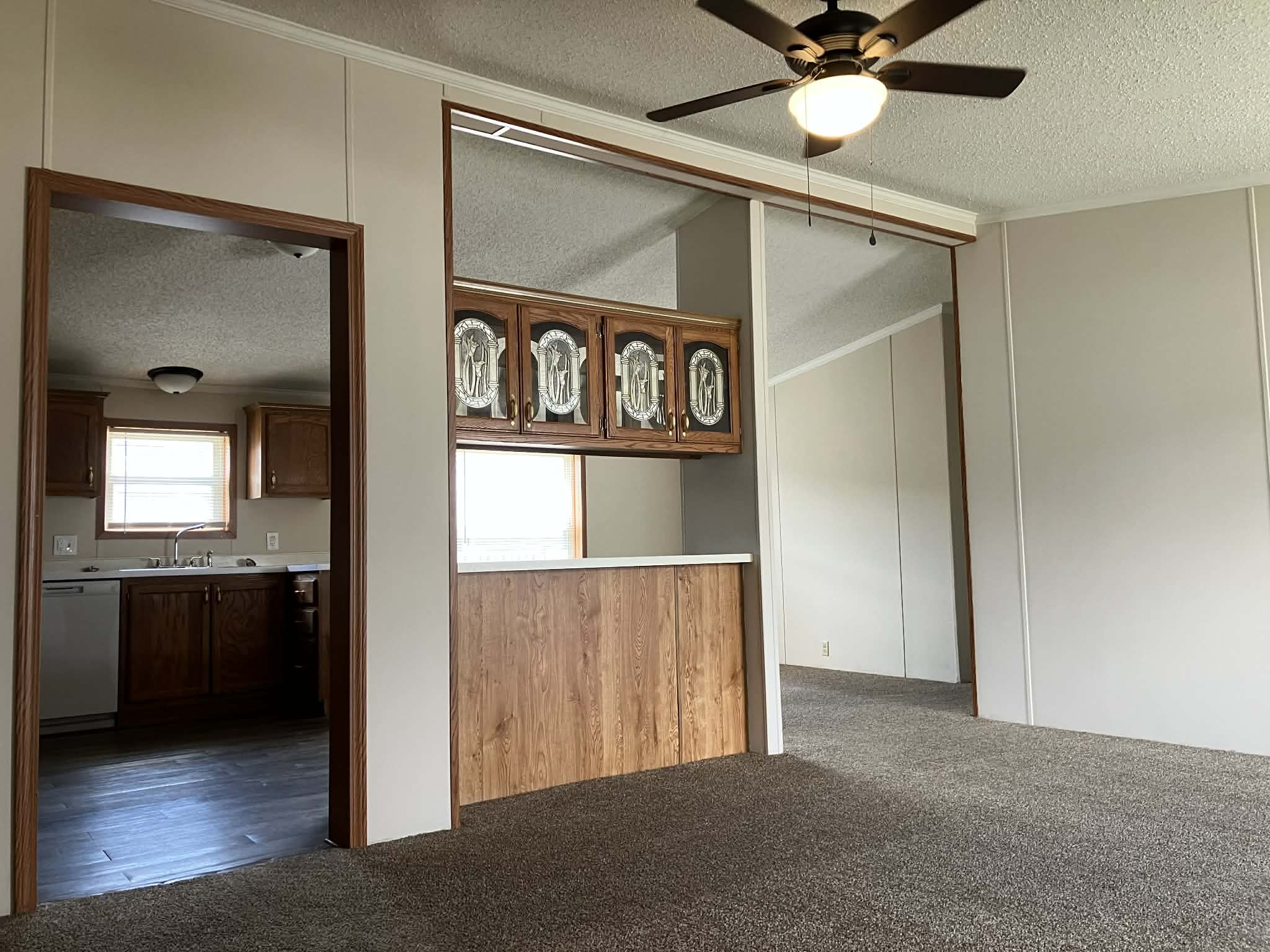 Lot 243