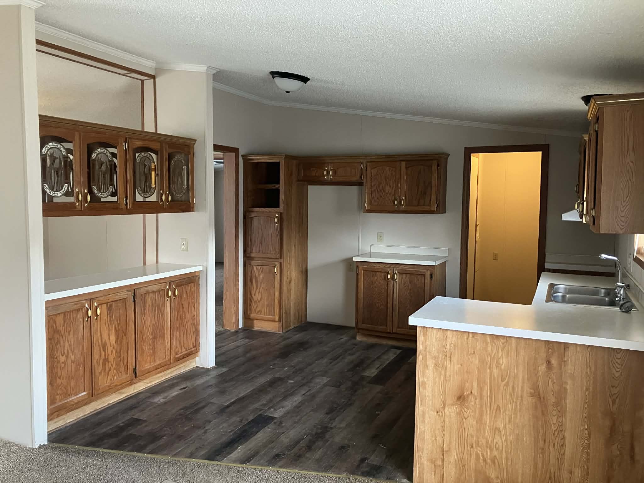 Lot 243