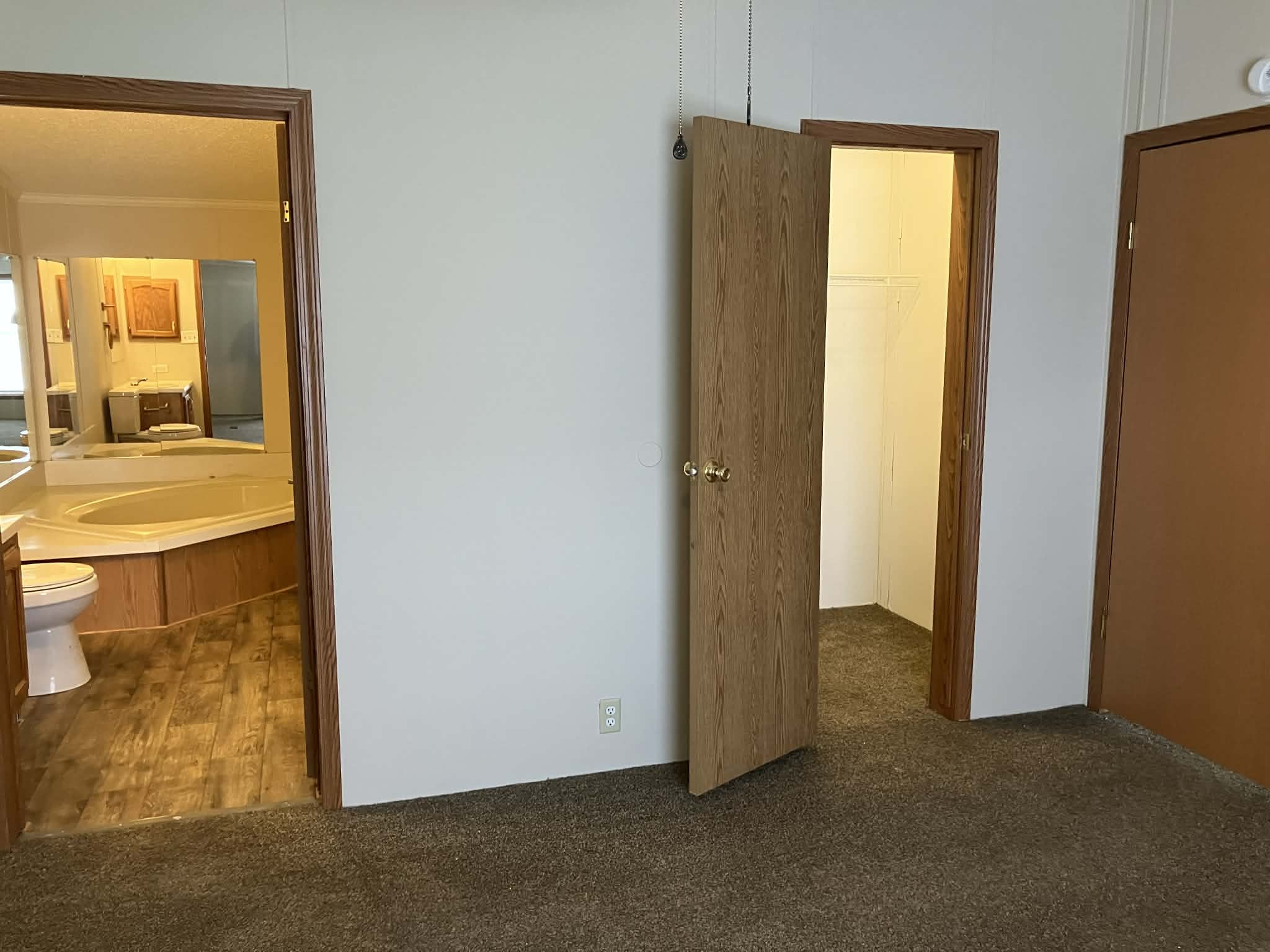 Lot 243