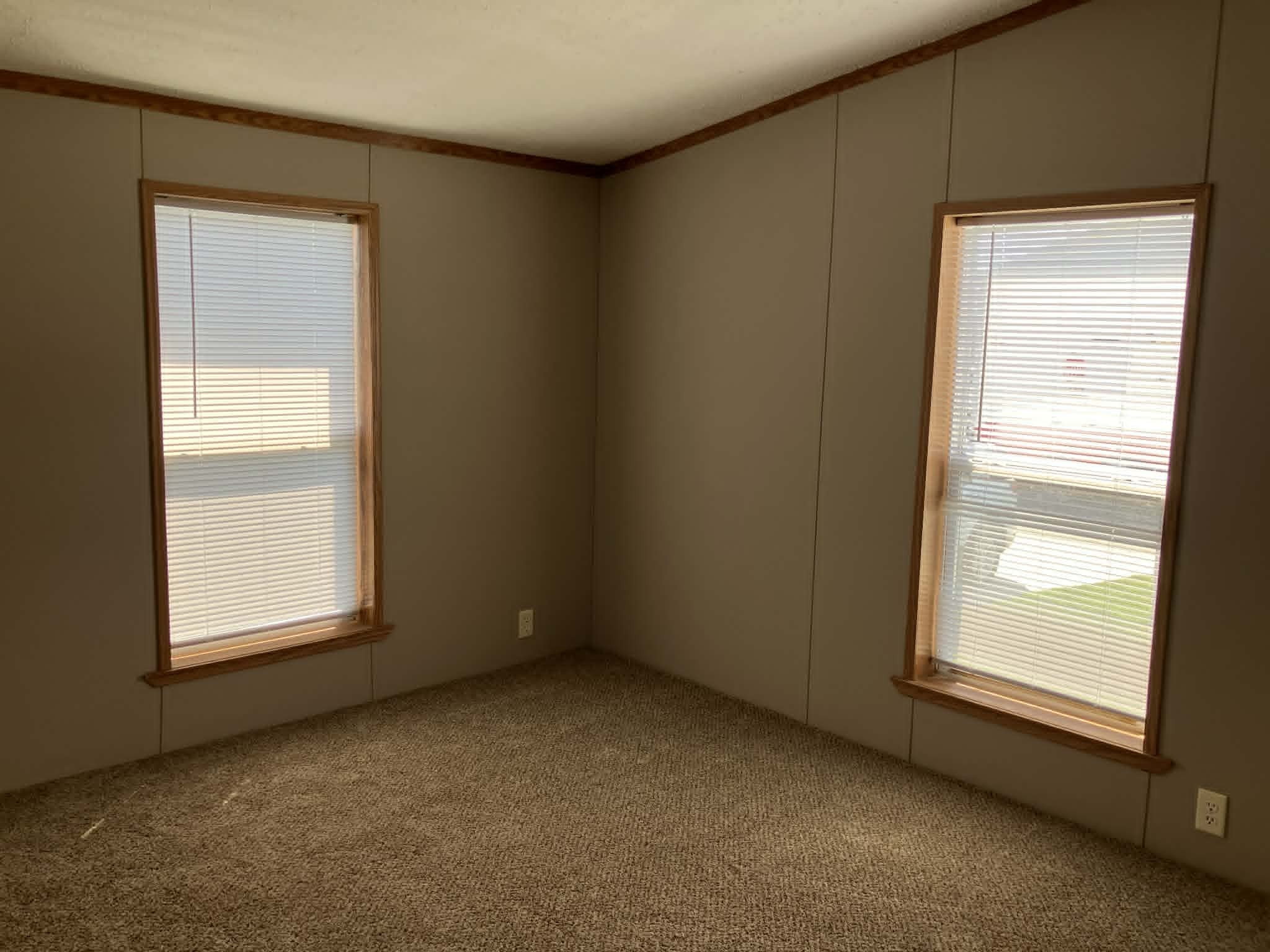 Lot 142 House for Sale