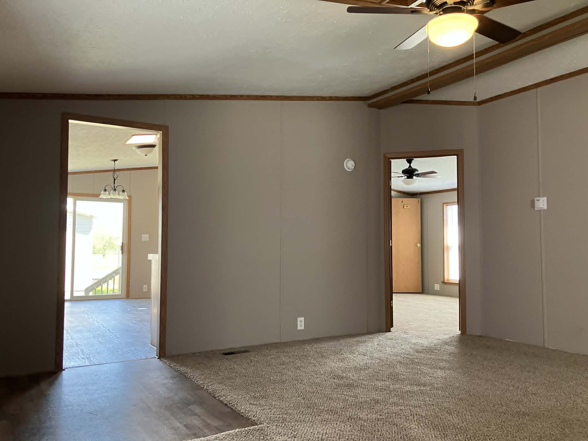 Lot 142 House for Sale