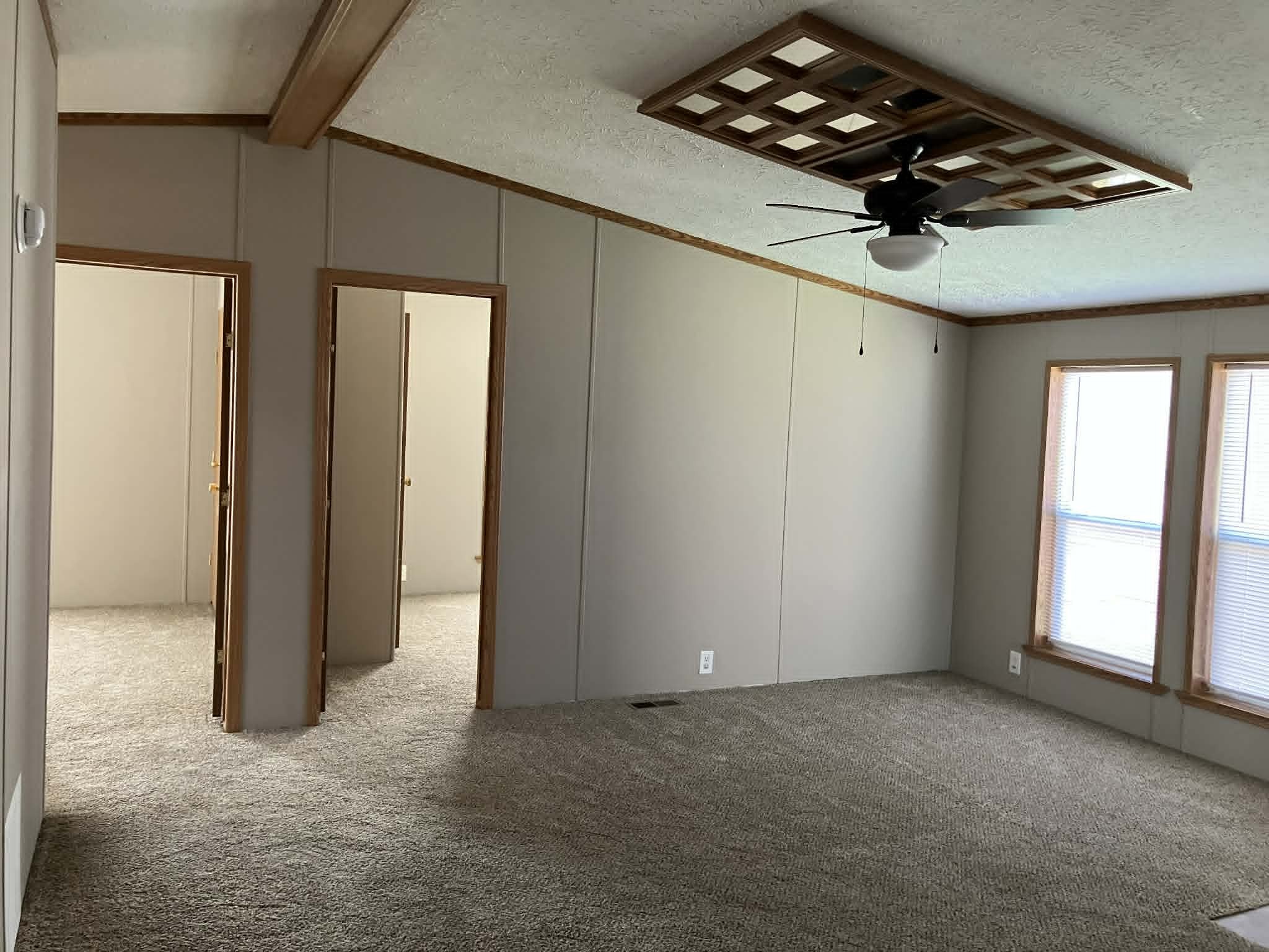Lot 142 House for Sale