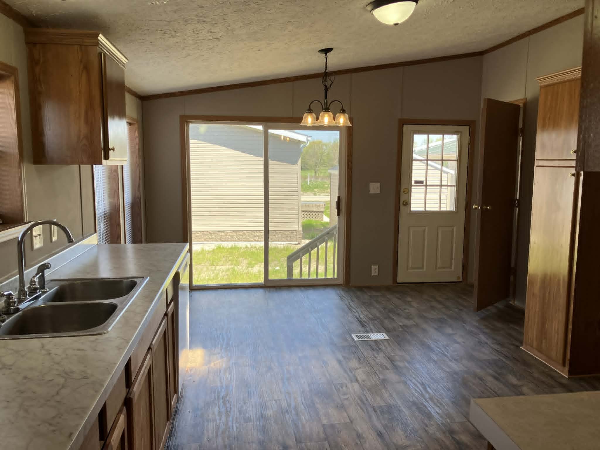 Lot 142 House for Sale