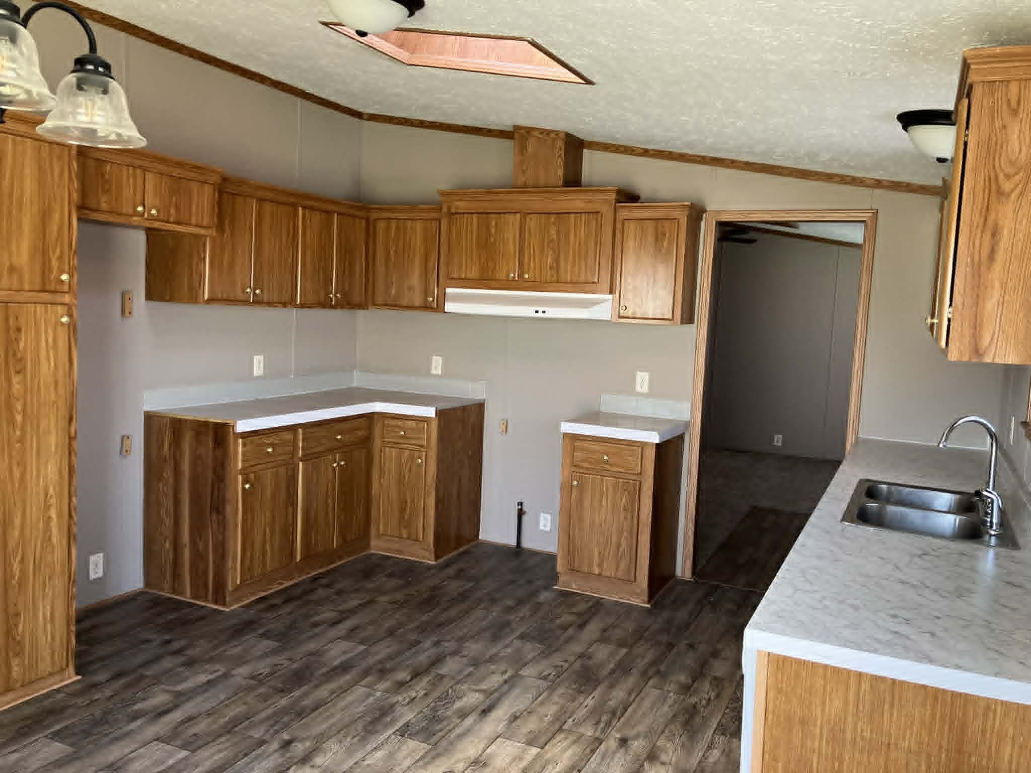 Lot 142 House for Sale