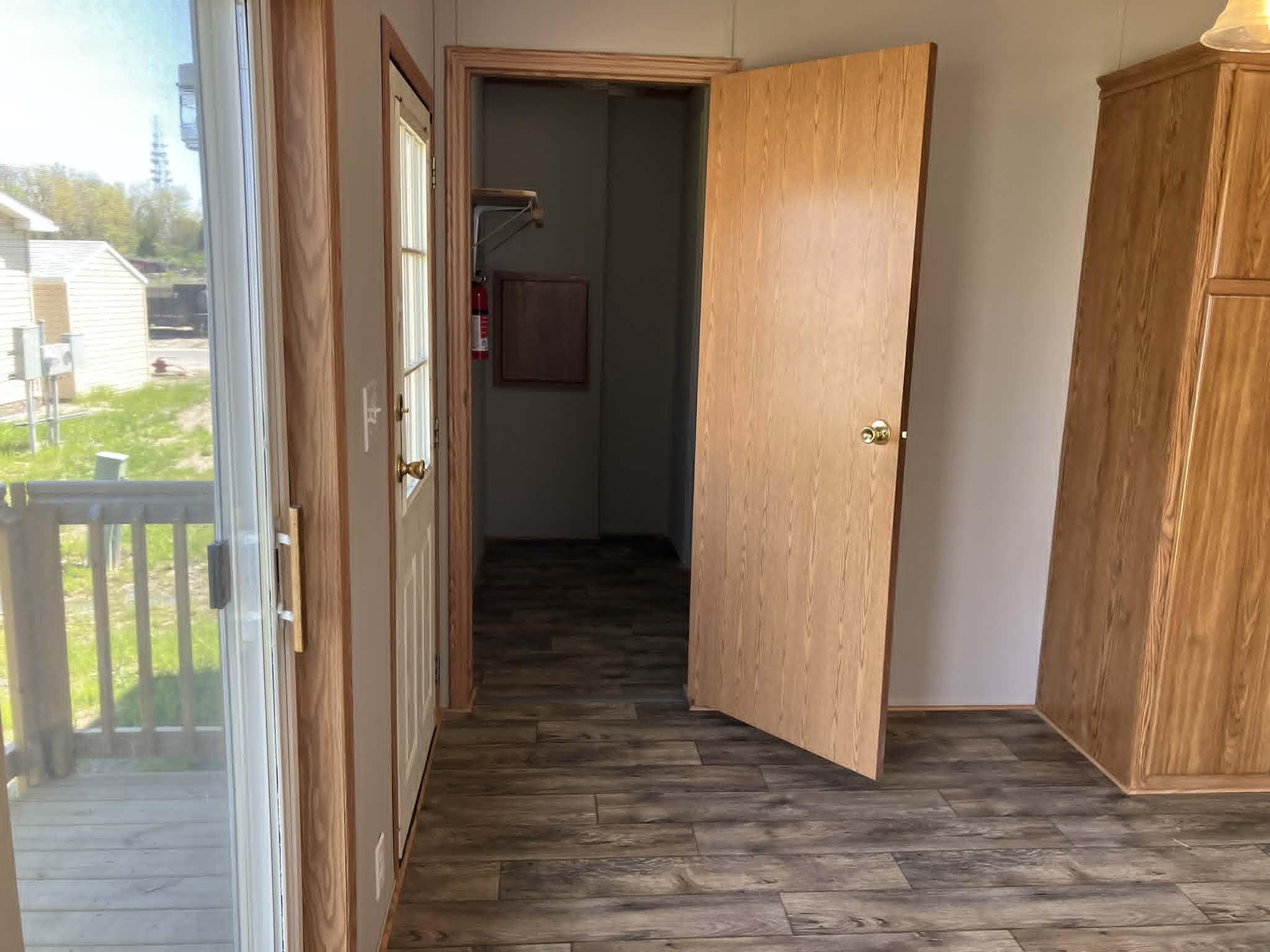 Lot 142 House for Sale