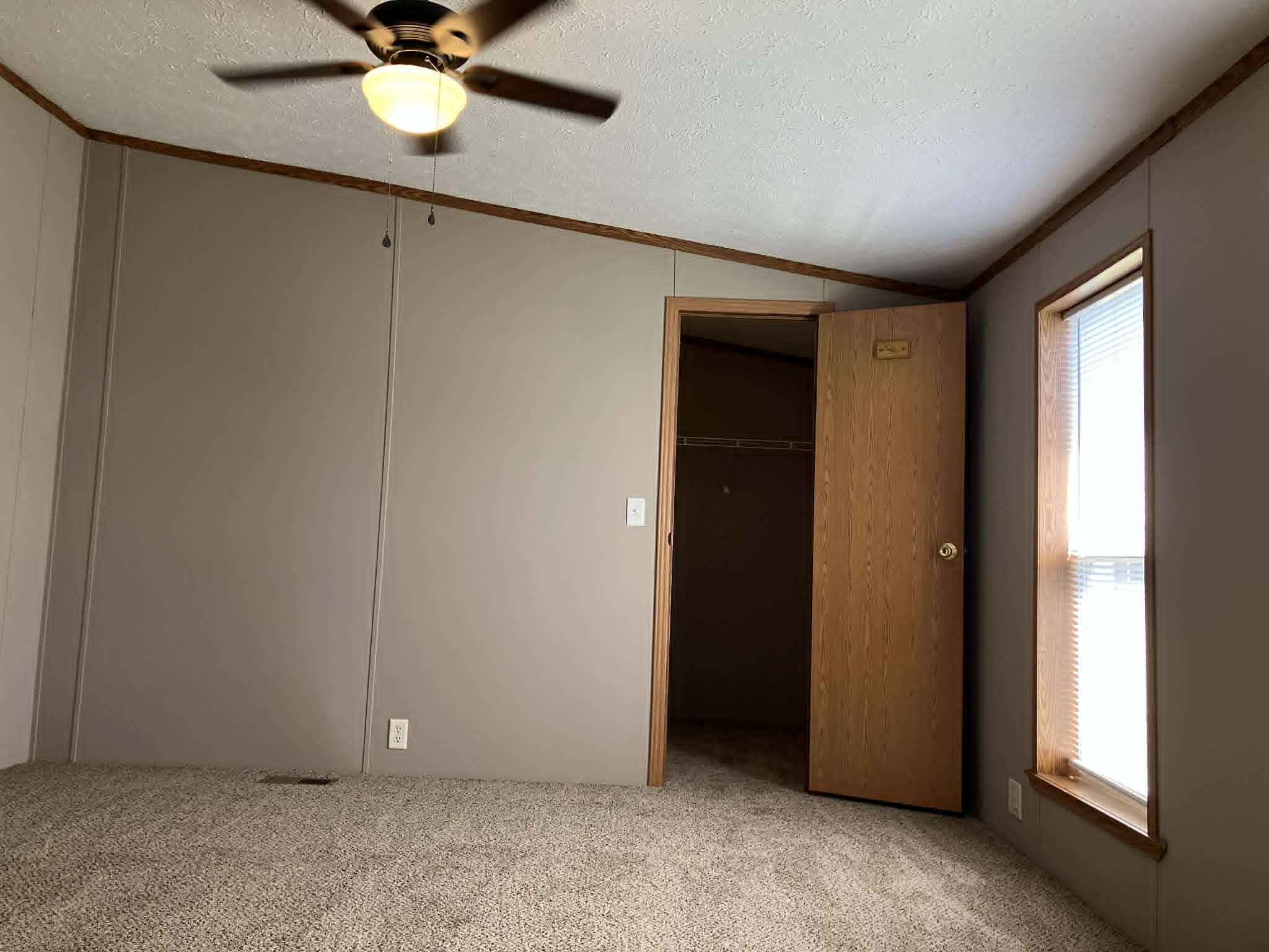 Lot 142 House for Sale