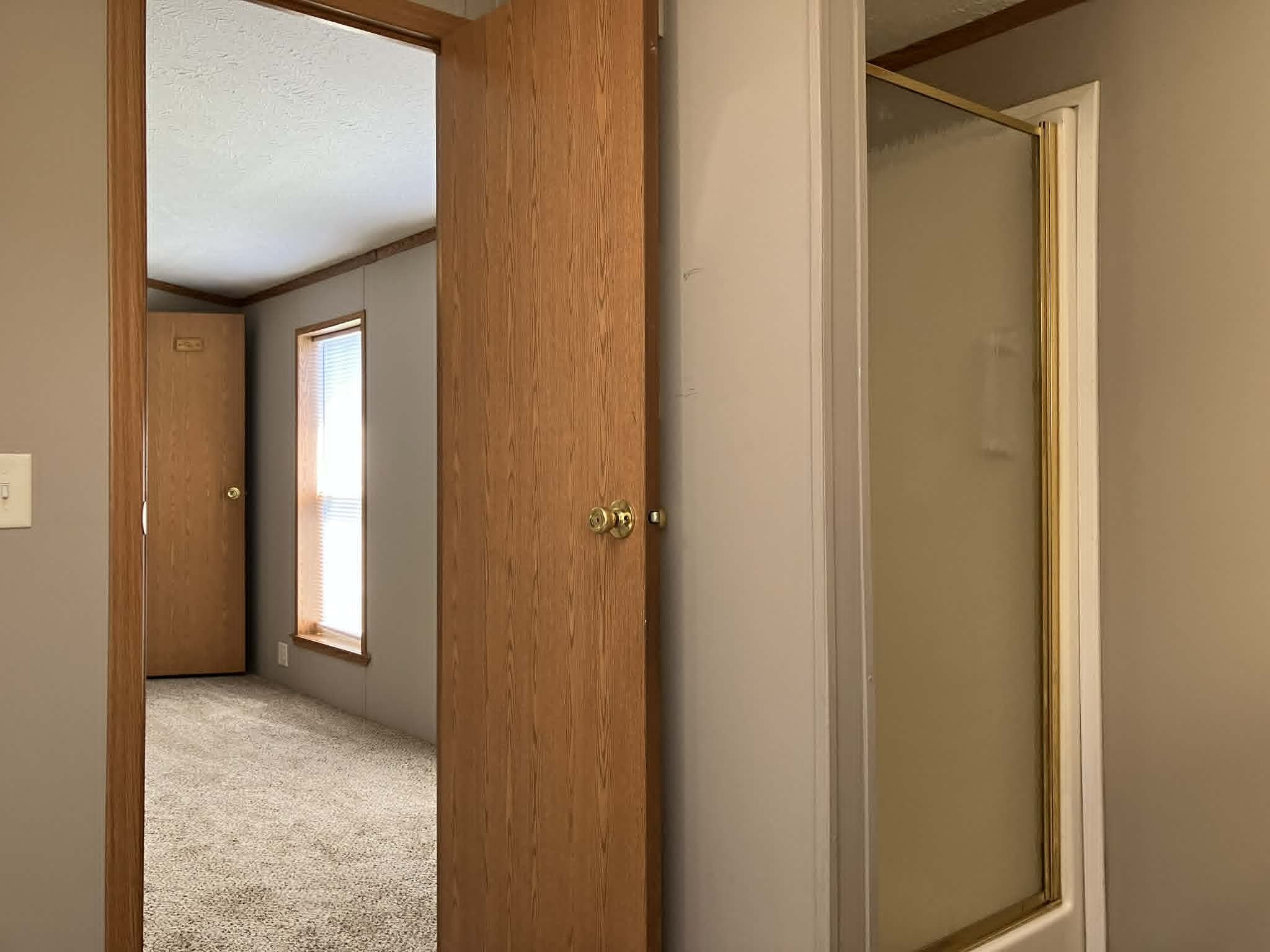 Lot 142 House for Sale