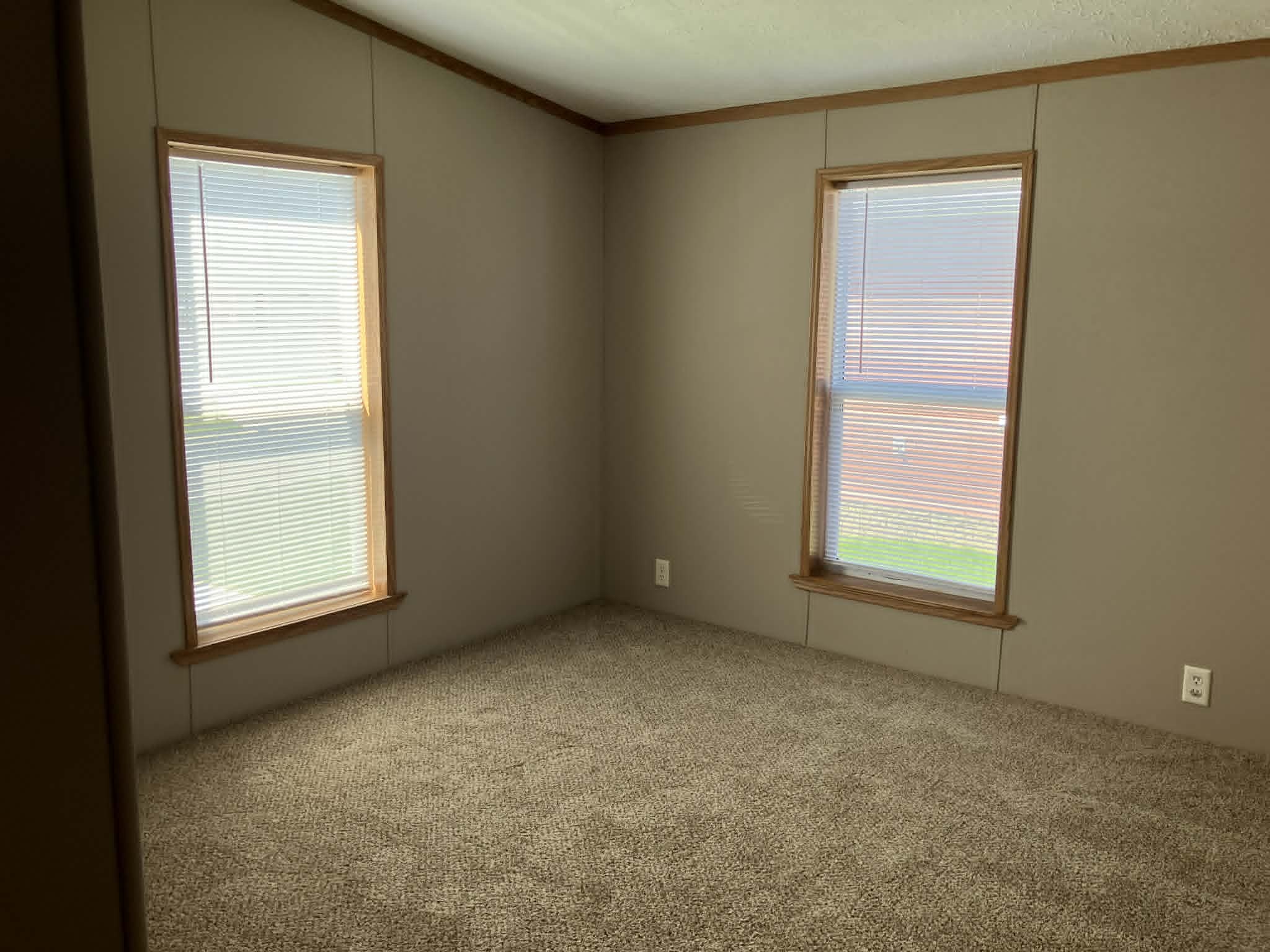 Lot 142 House for Sale