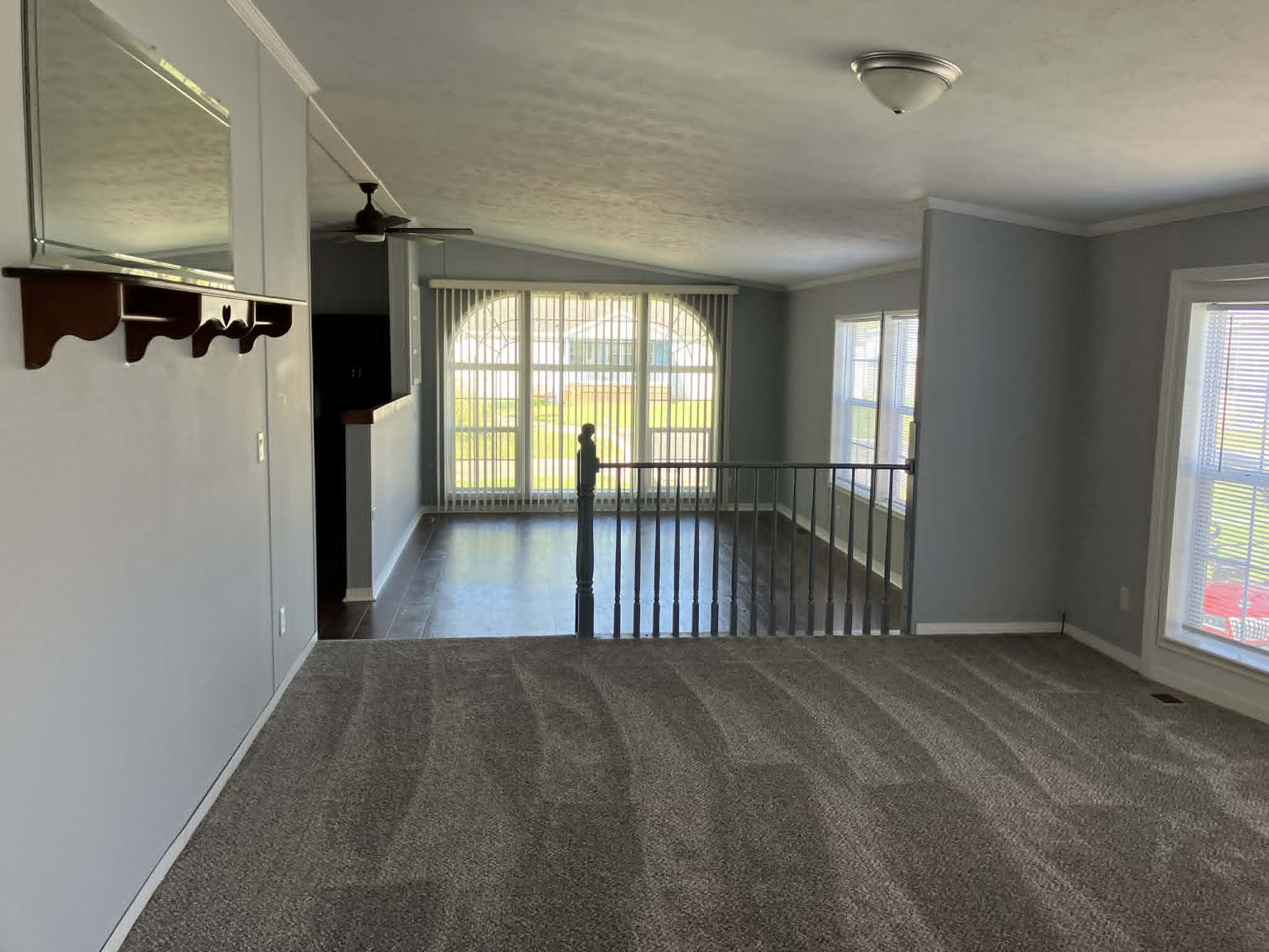 Lot 327