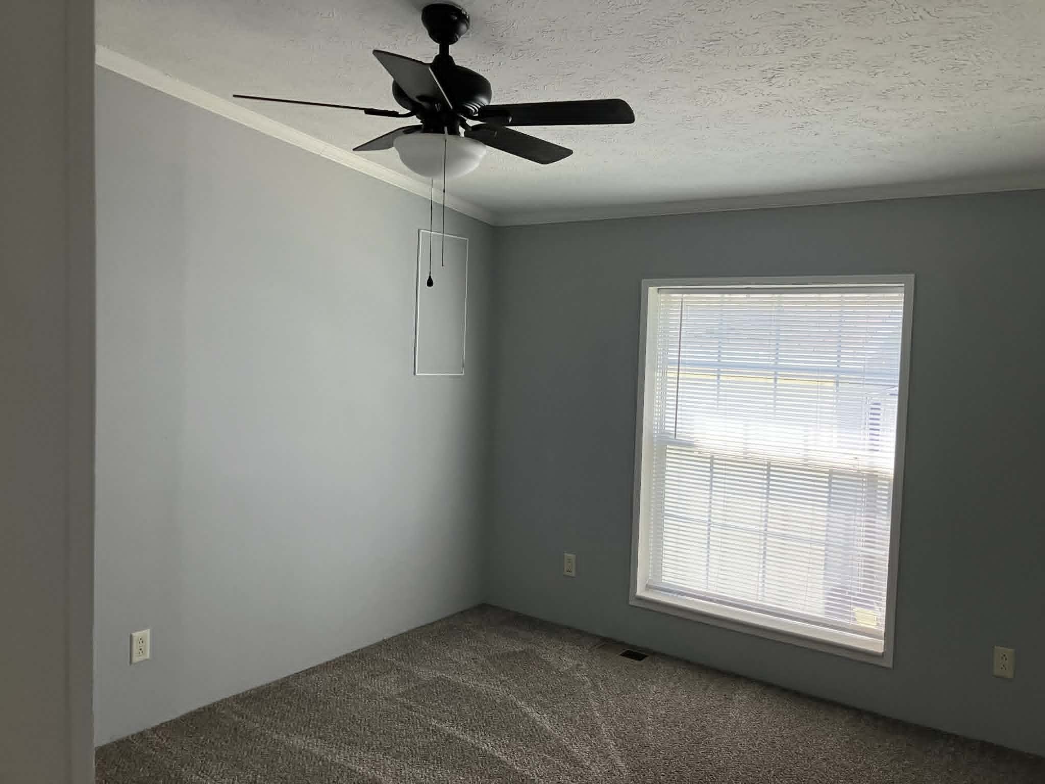 Lot 327