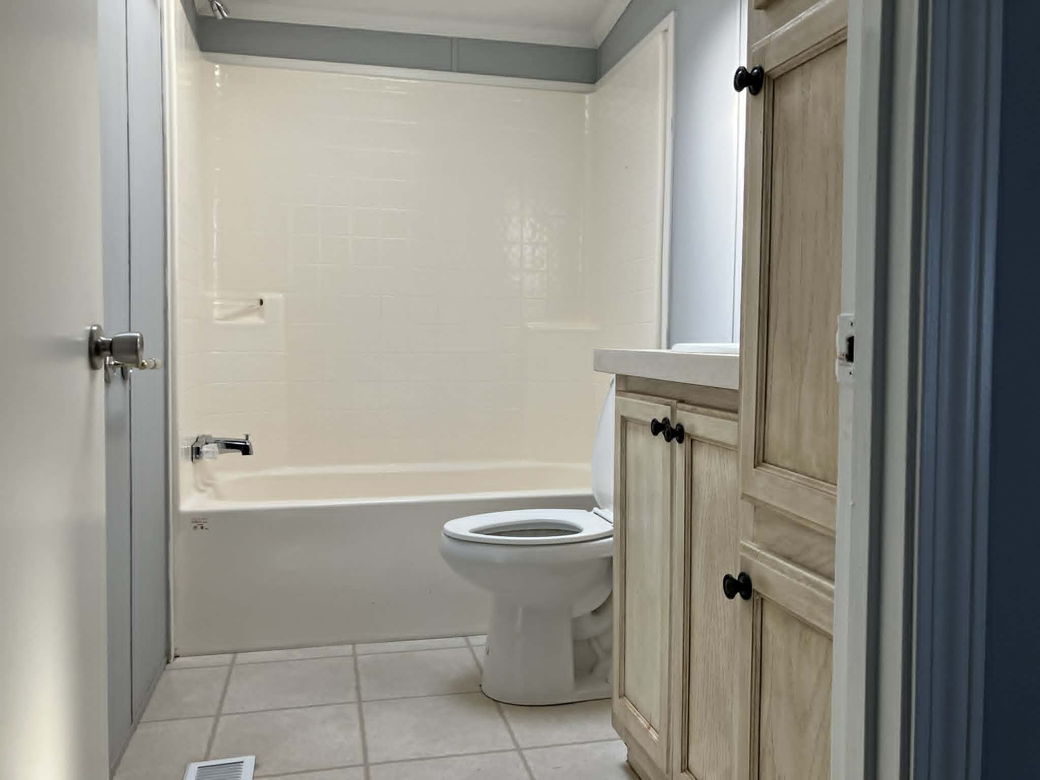 Lot 327