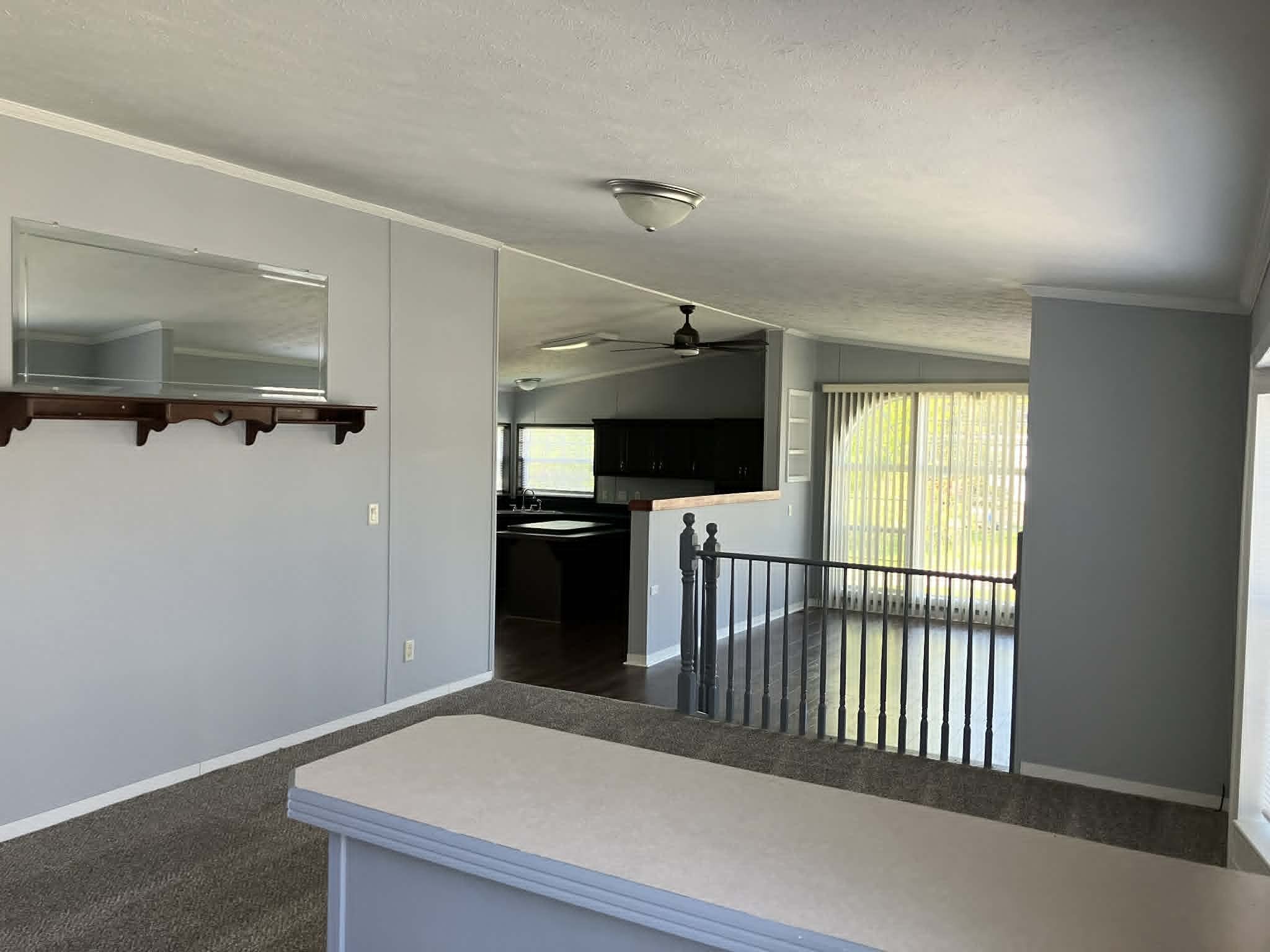 Lot 327