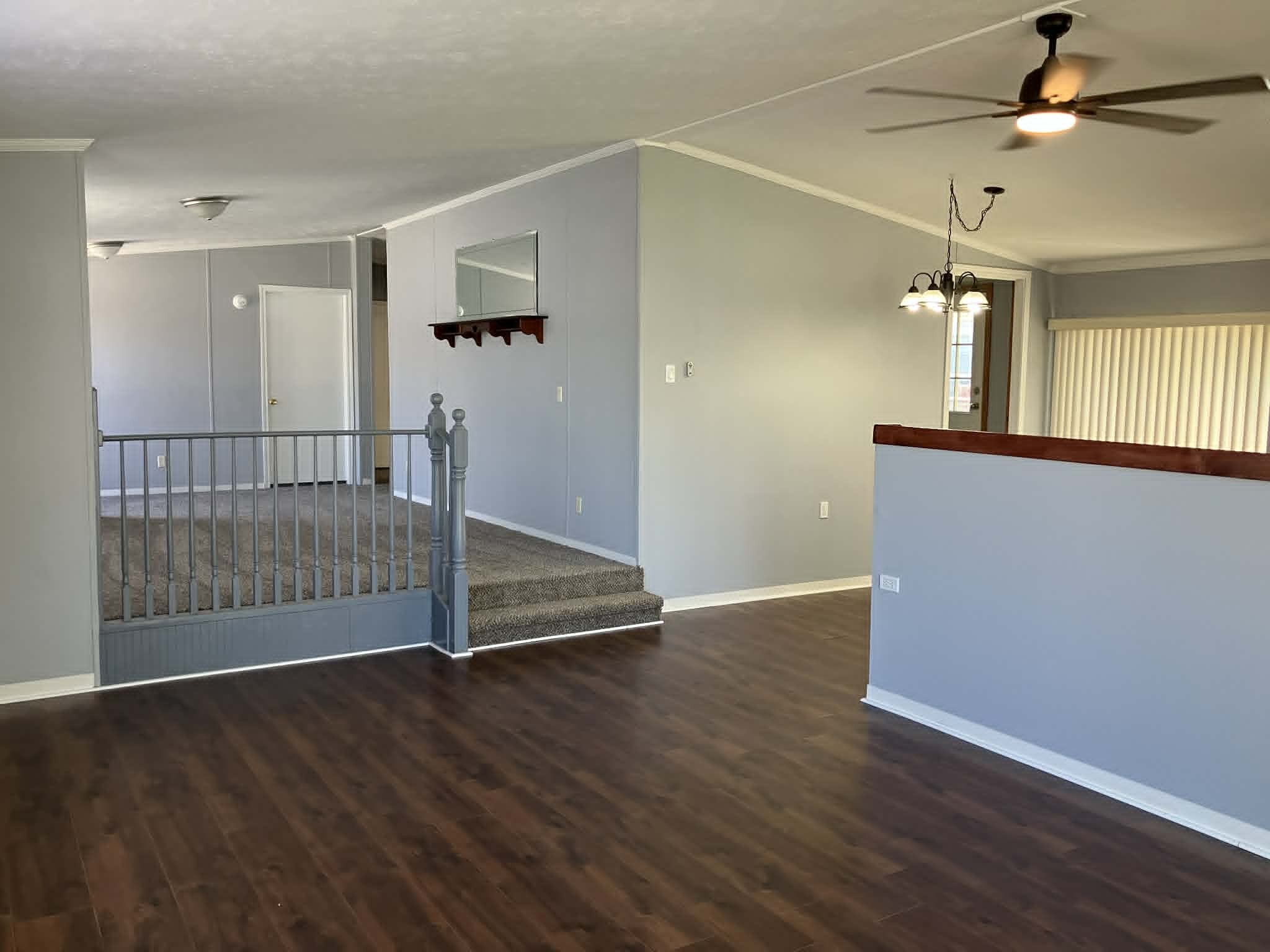 Lot 327
