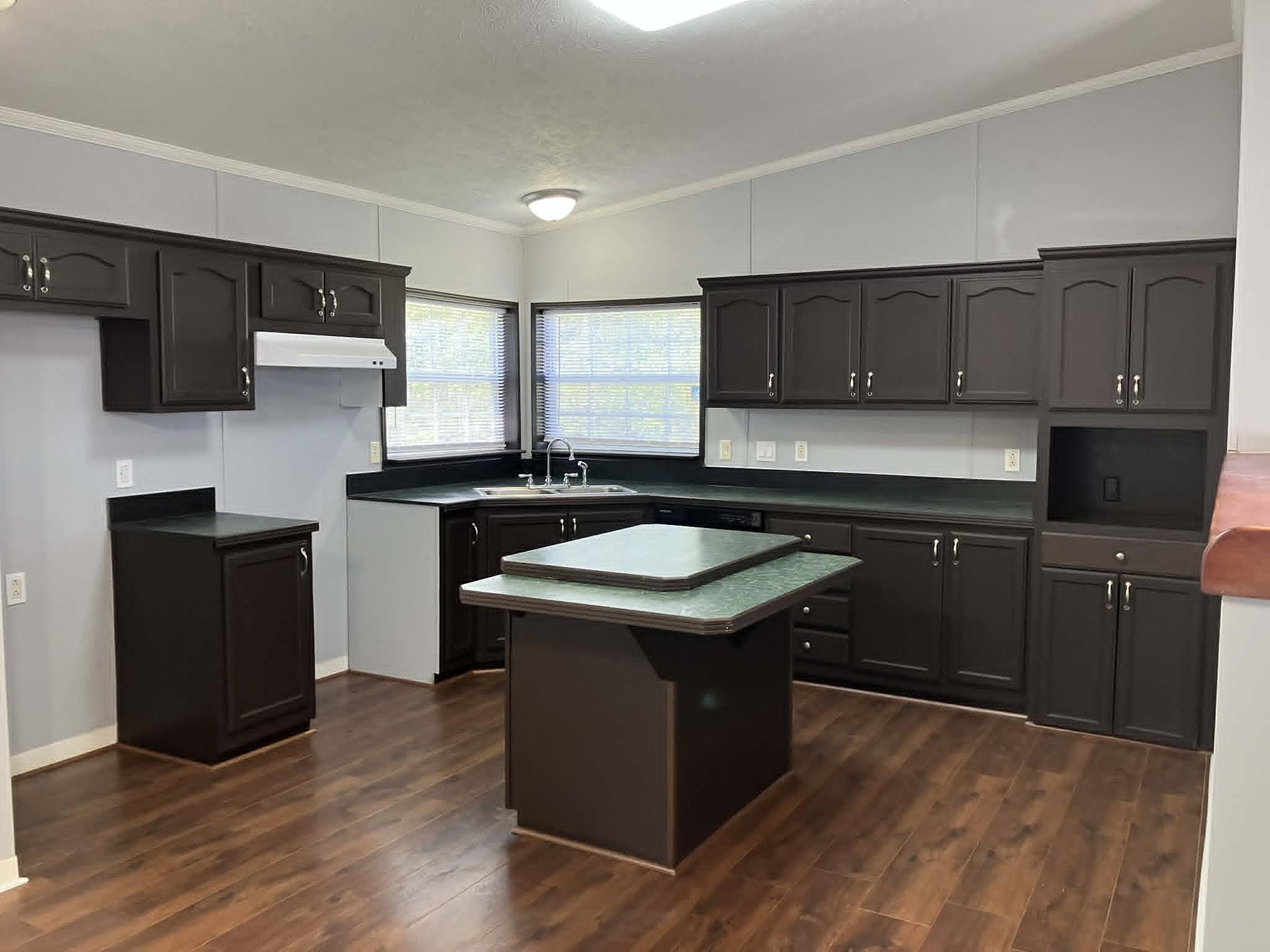 Lot 327