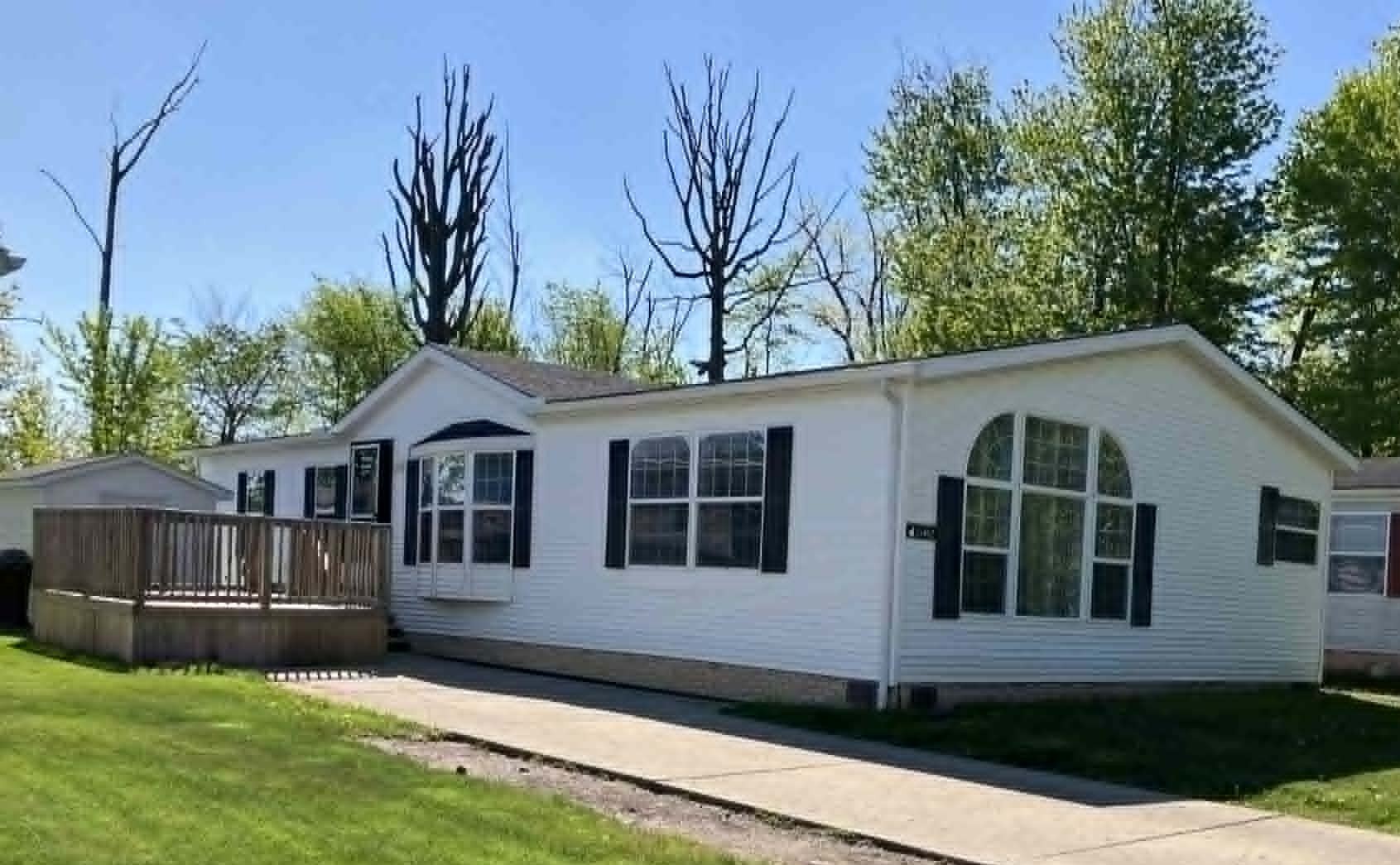 Lot 327