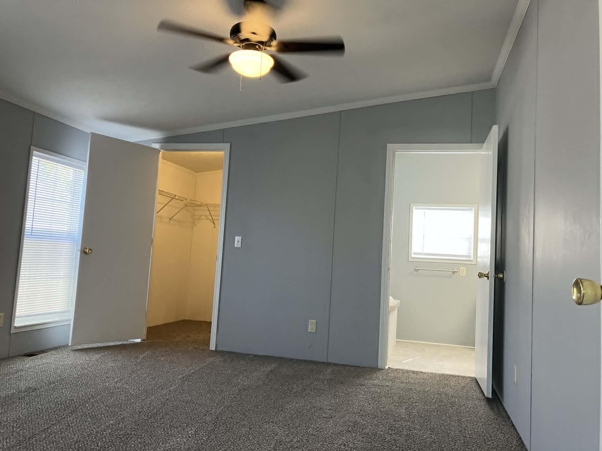 Lot 327
