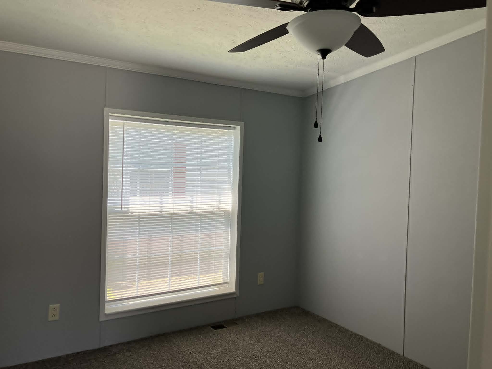 Lot 327