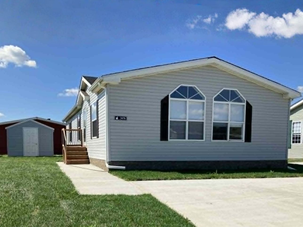 Lot 112