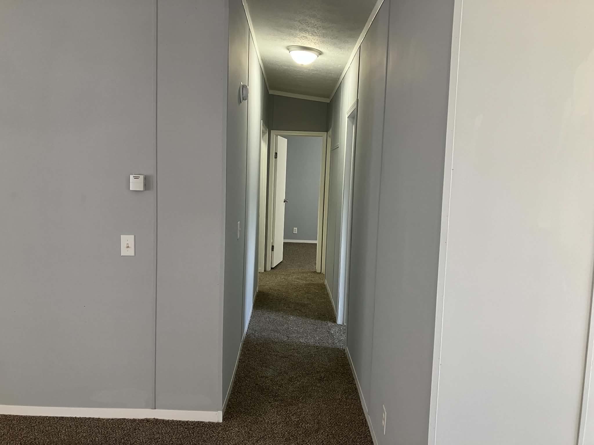 Lot 114