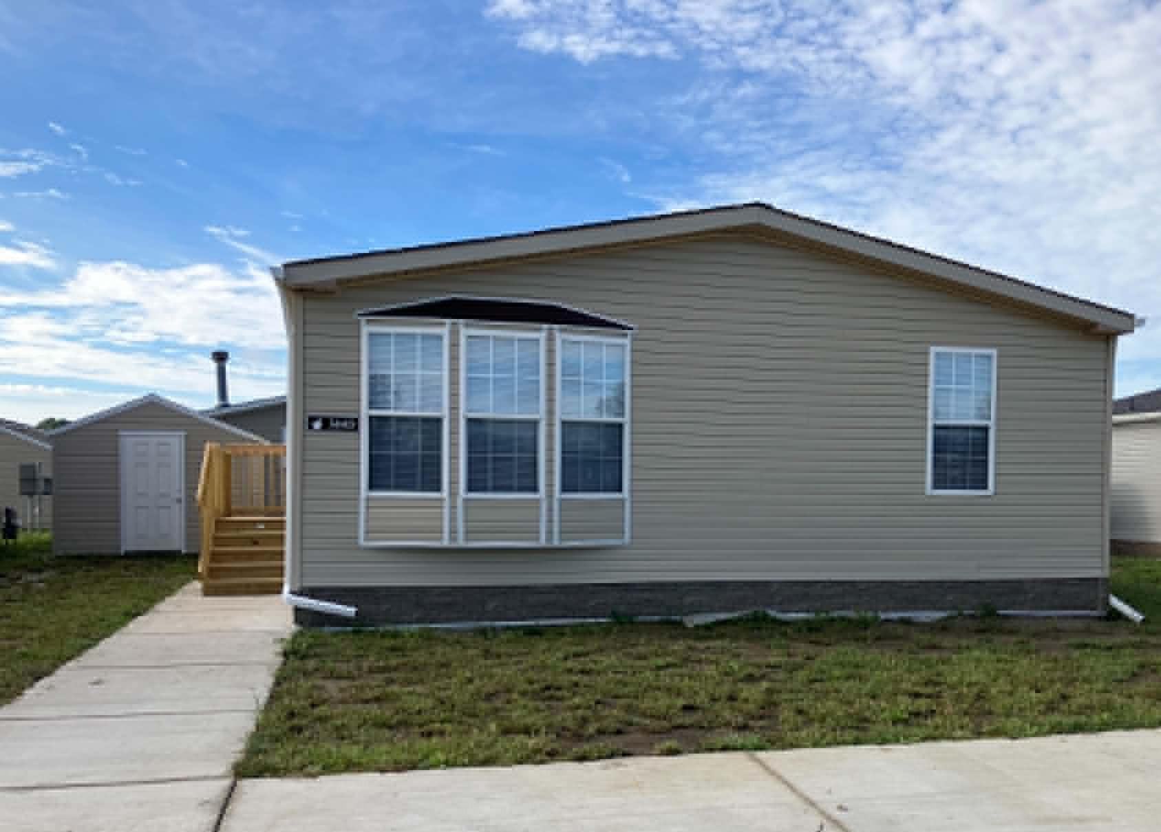 Lot 115