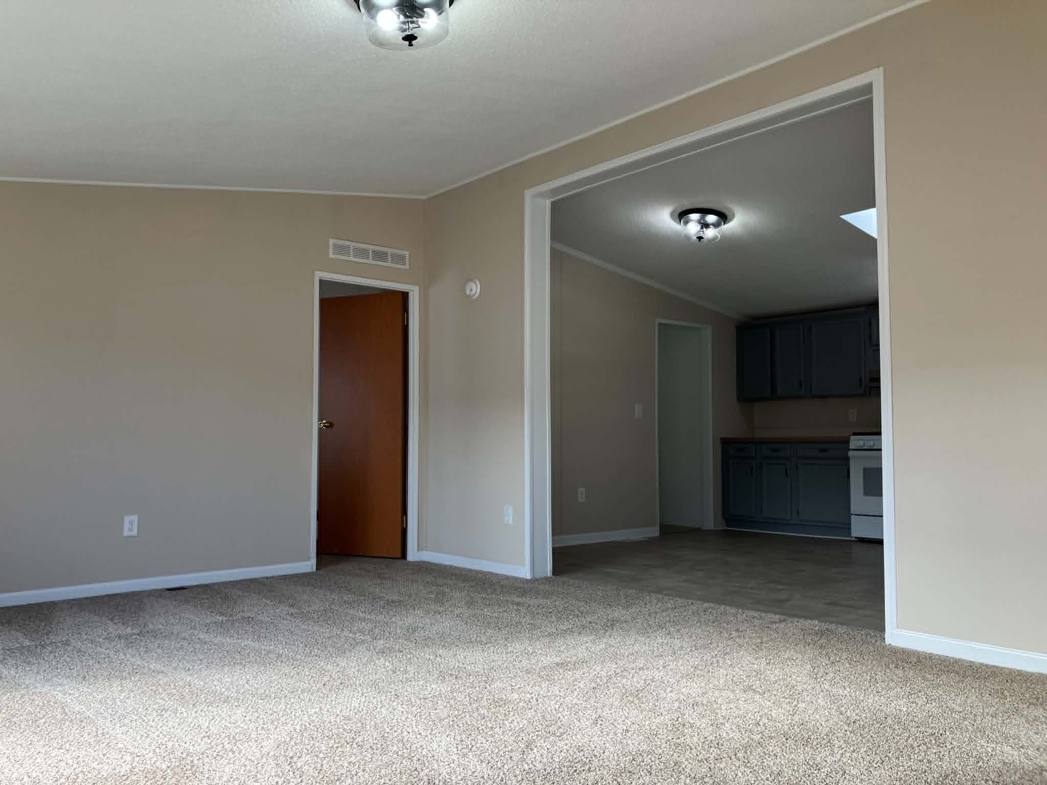 Lot 115