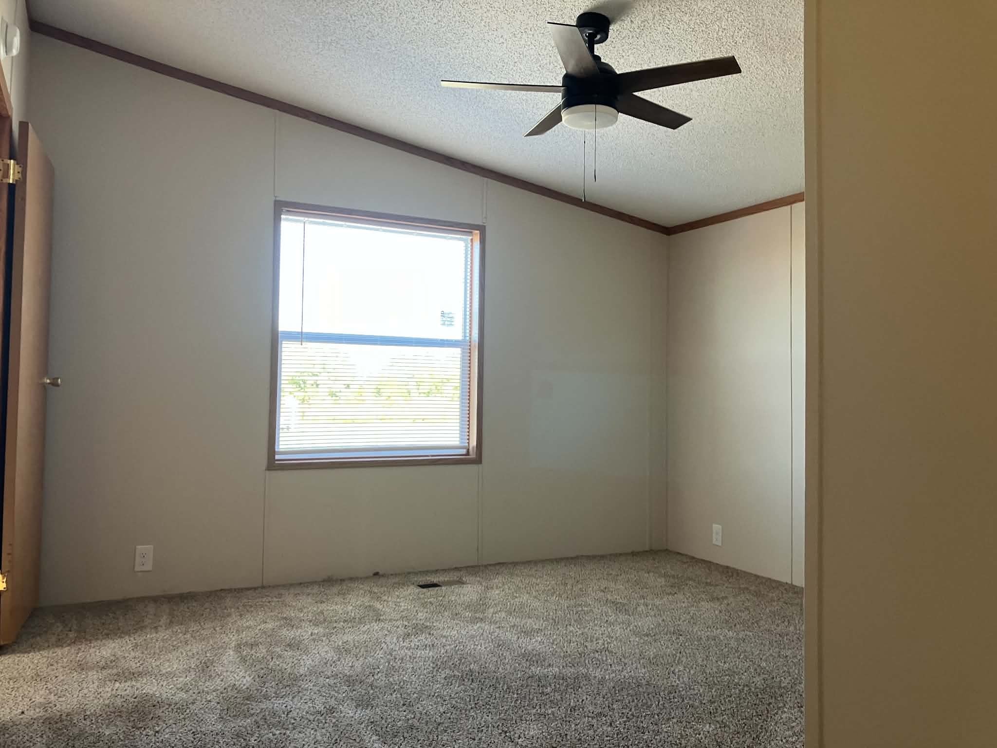 Lot 116