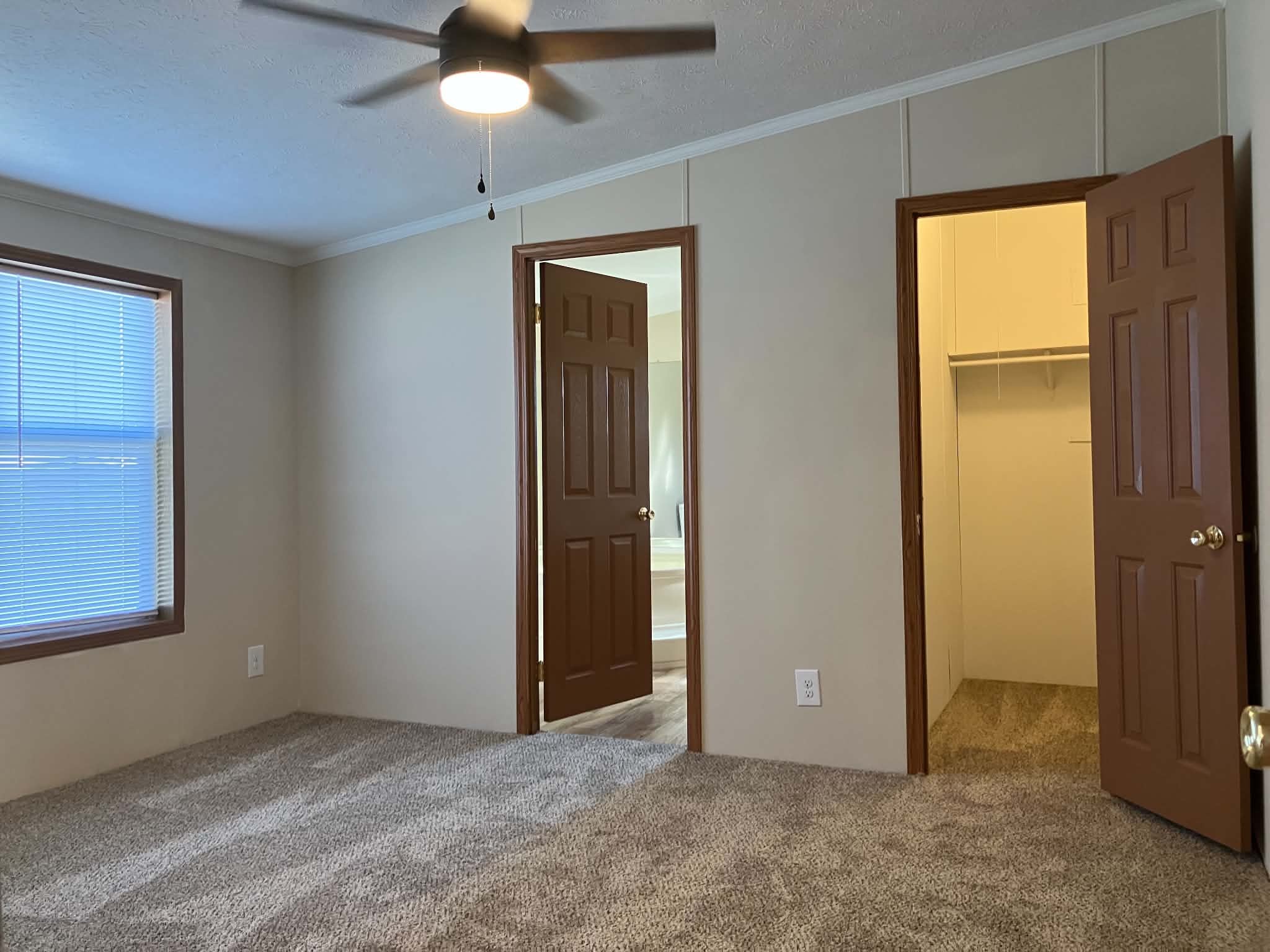 Lot 117